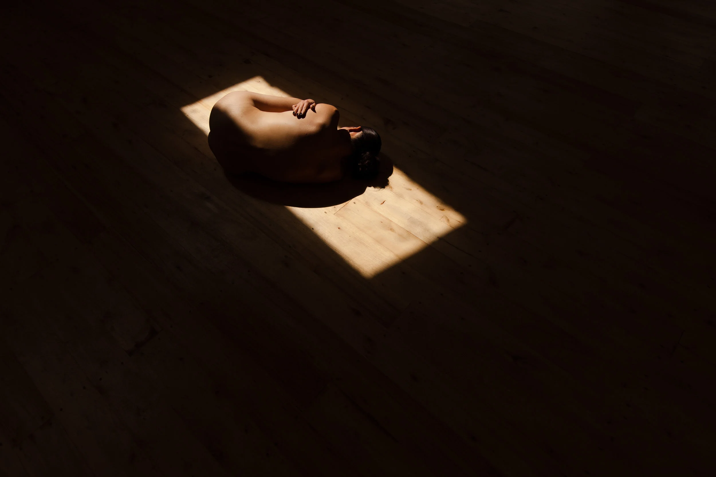 97.jpg