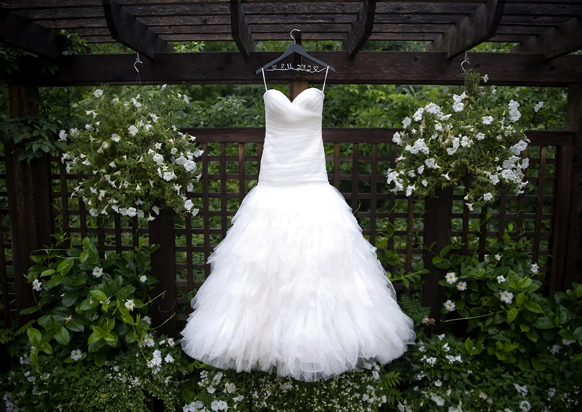 Wedding0004 copy.jpg