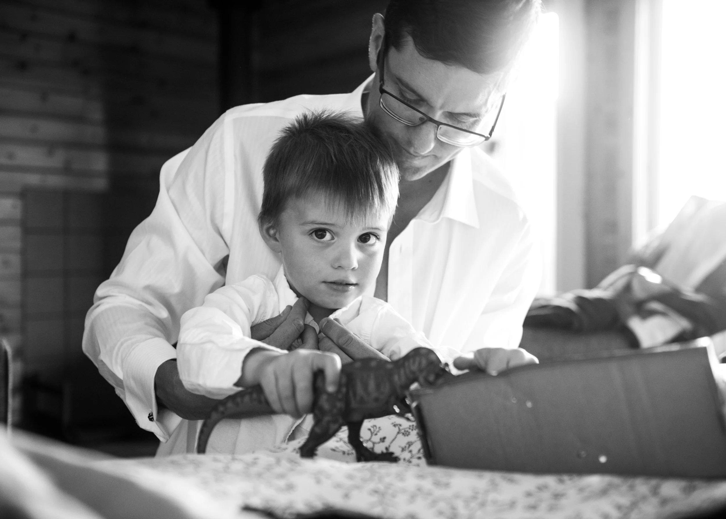 BREANNA&JEFF_001 copy.jpg