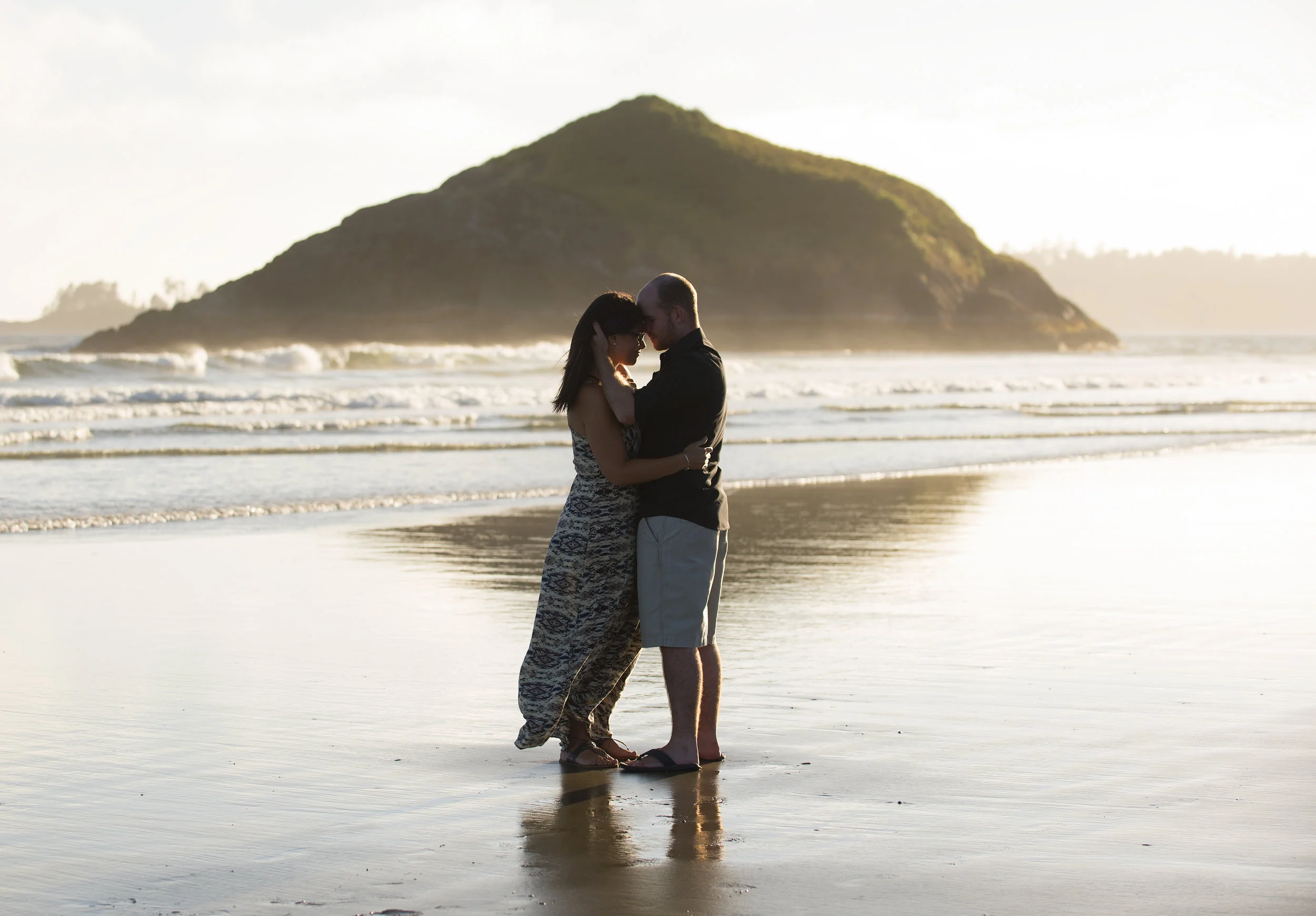 Selena&Jeremy01.jpg