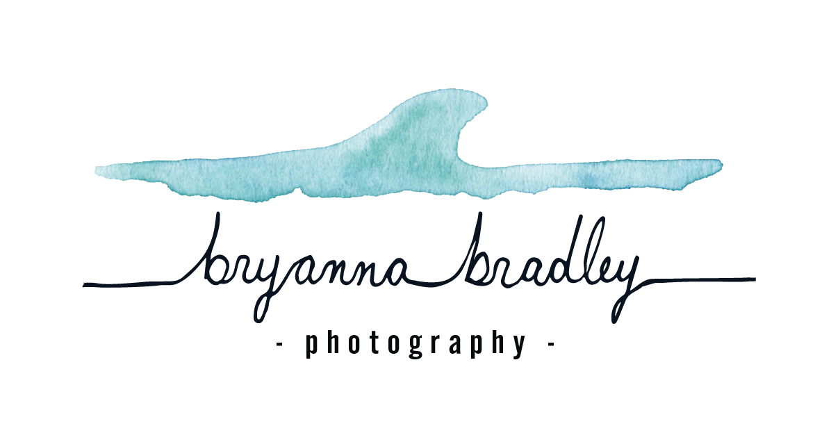 Bryanna Bradley Photography