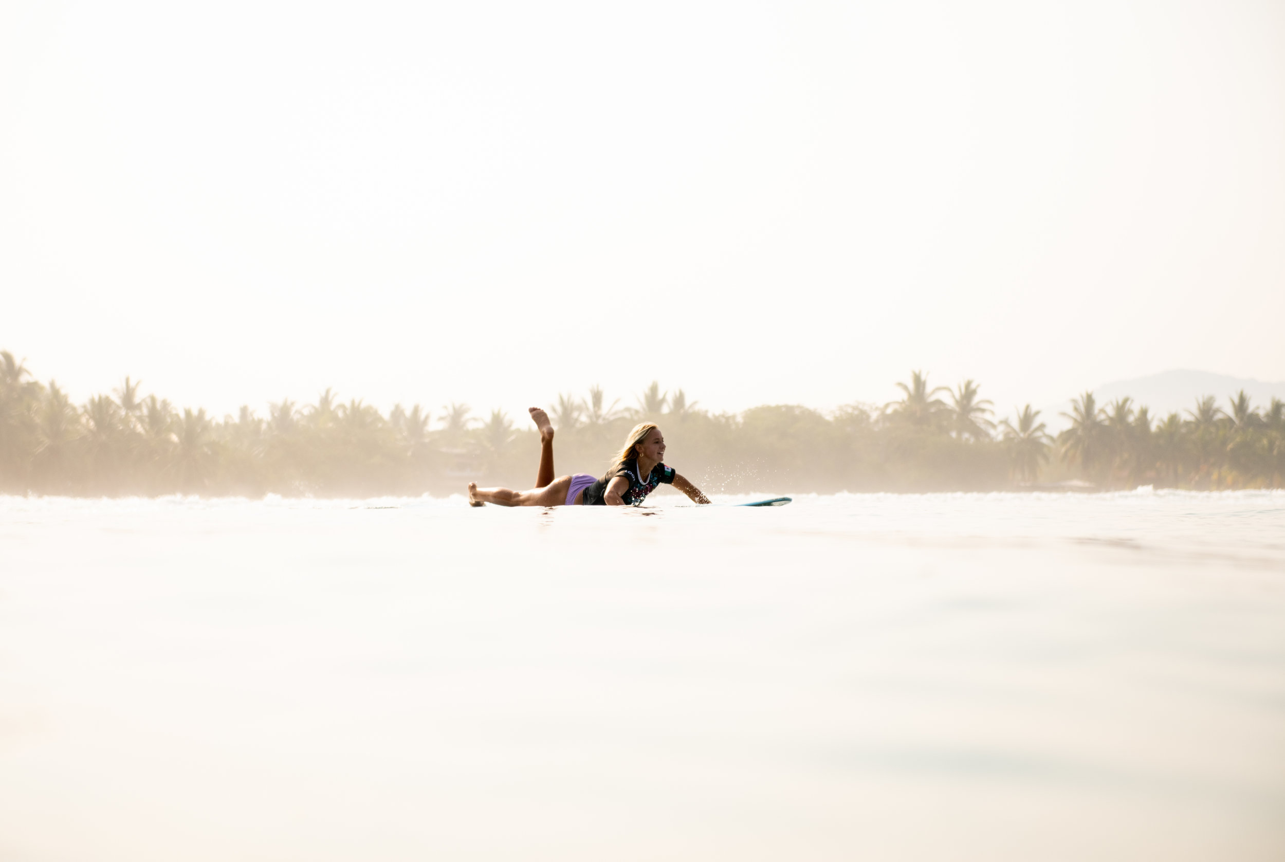 @haleysurfergirl