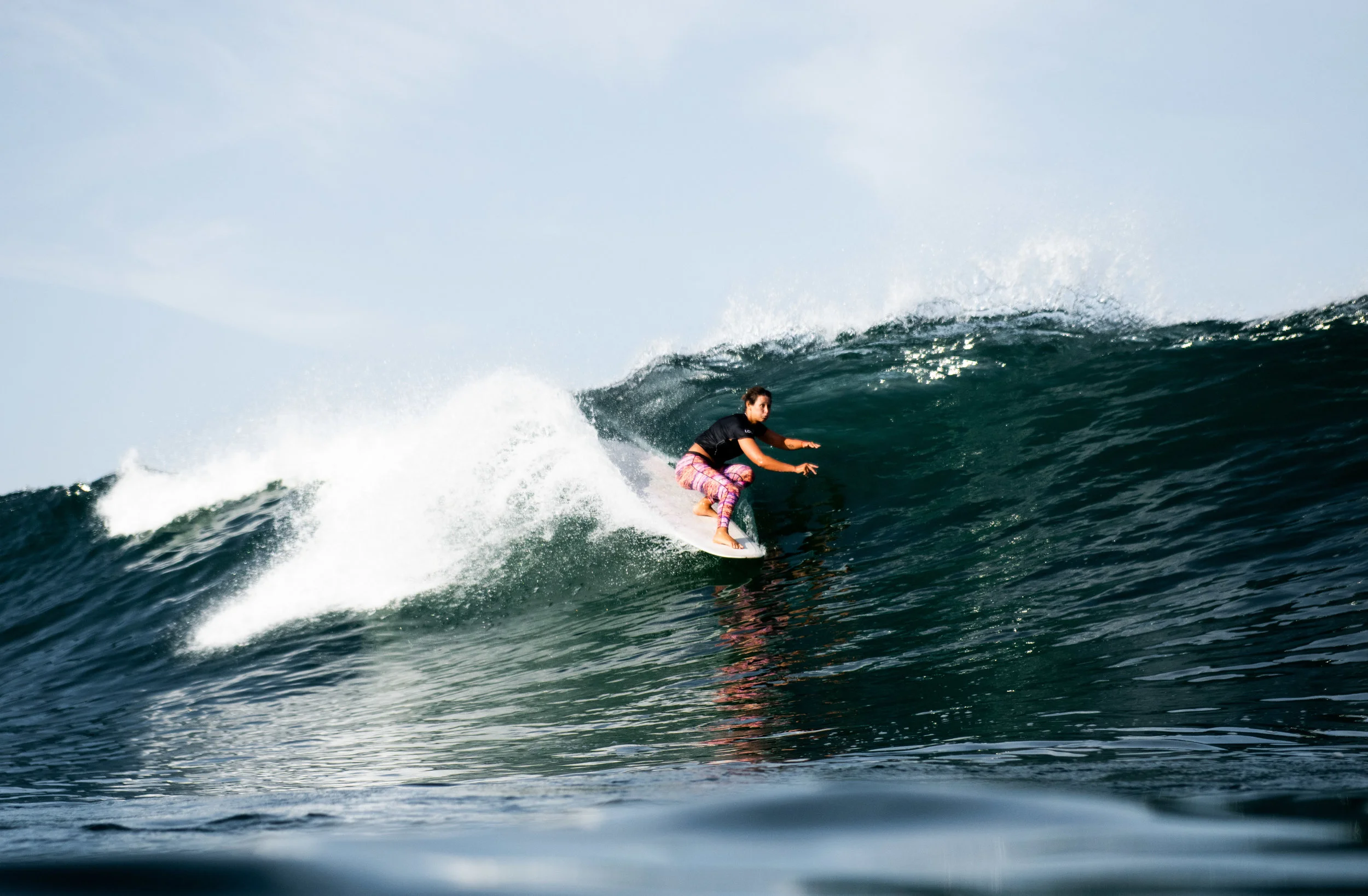 @kassiasurf