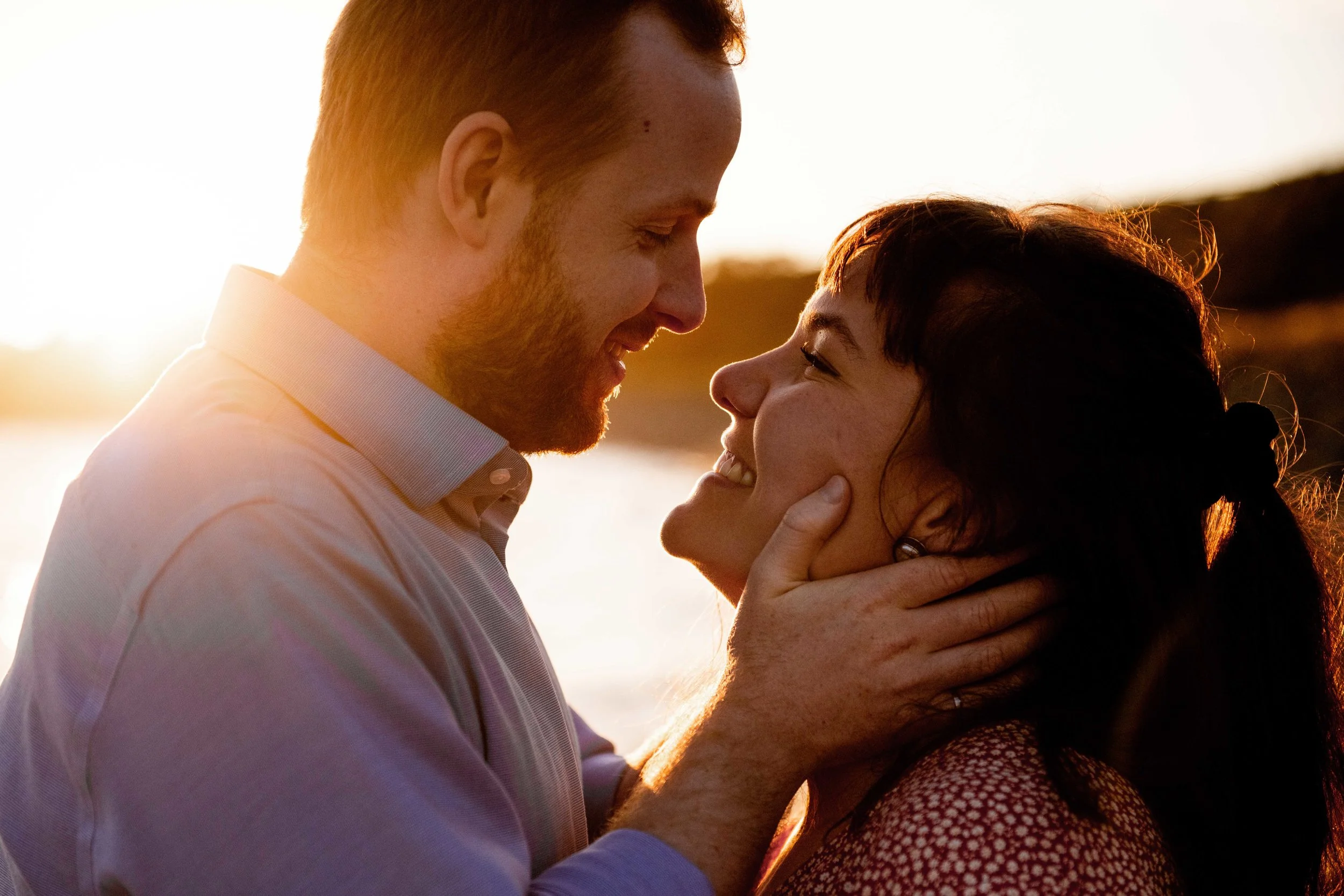 resizedforreal-0046.jpg