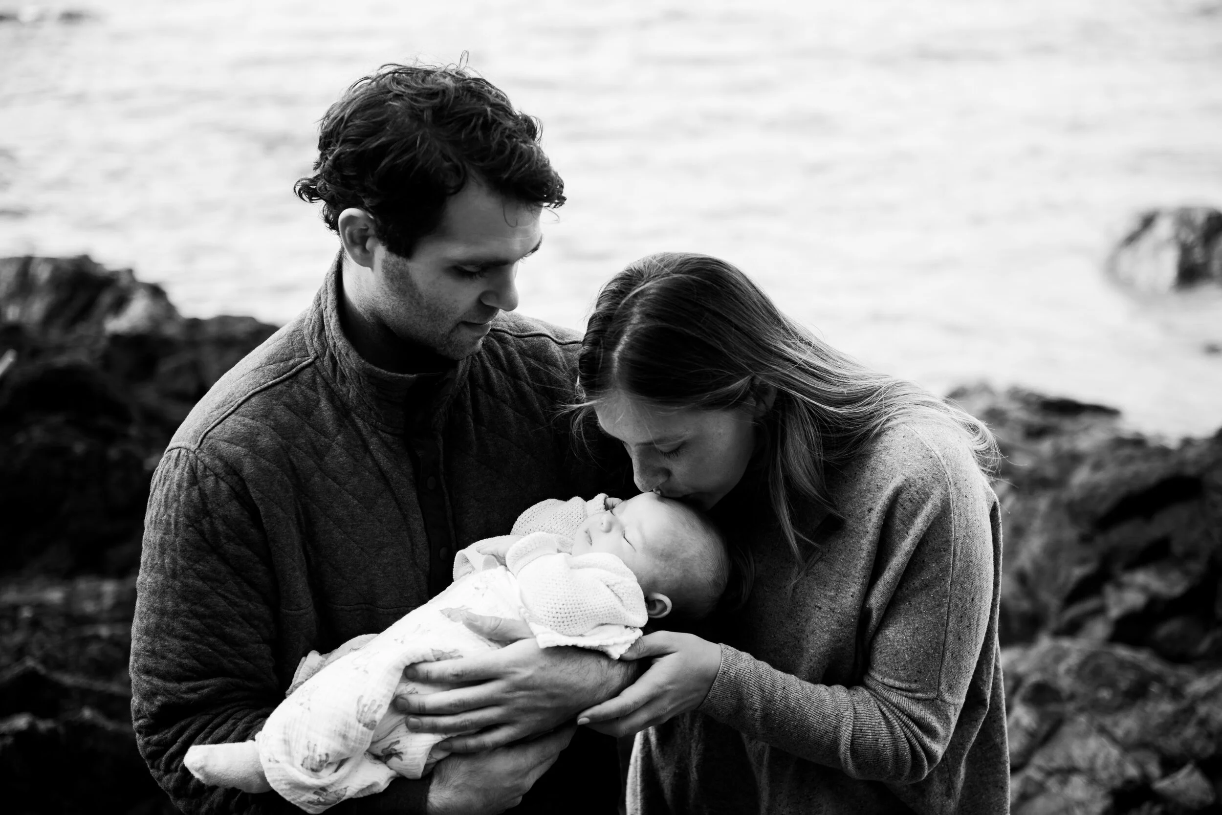 family_SP-1.jpg