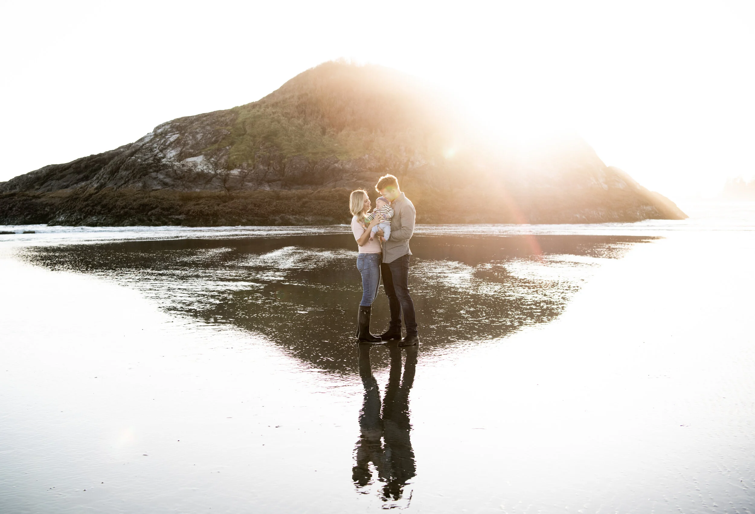 sawtellfamily_-46.jpg