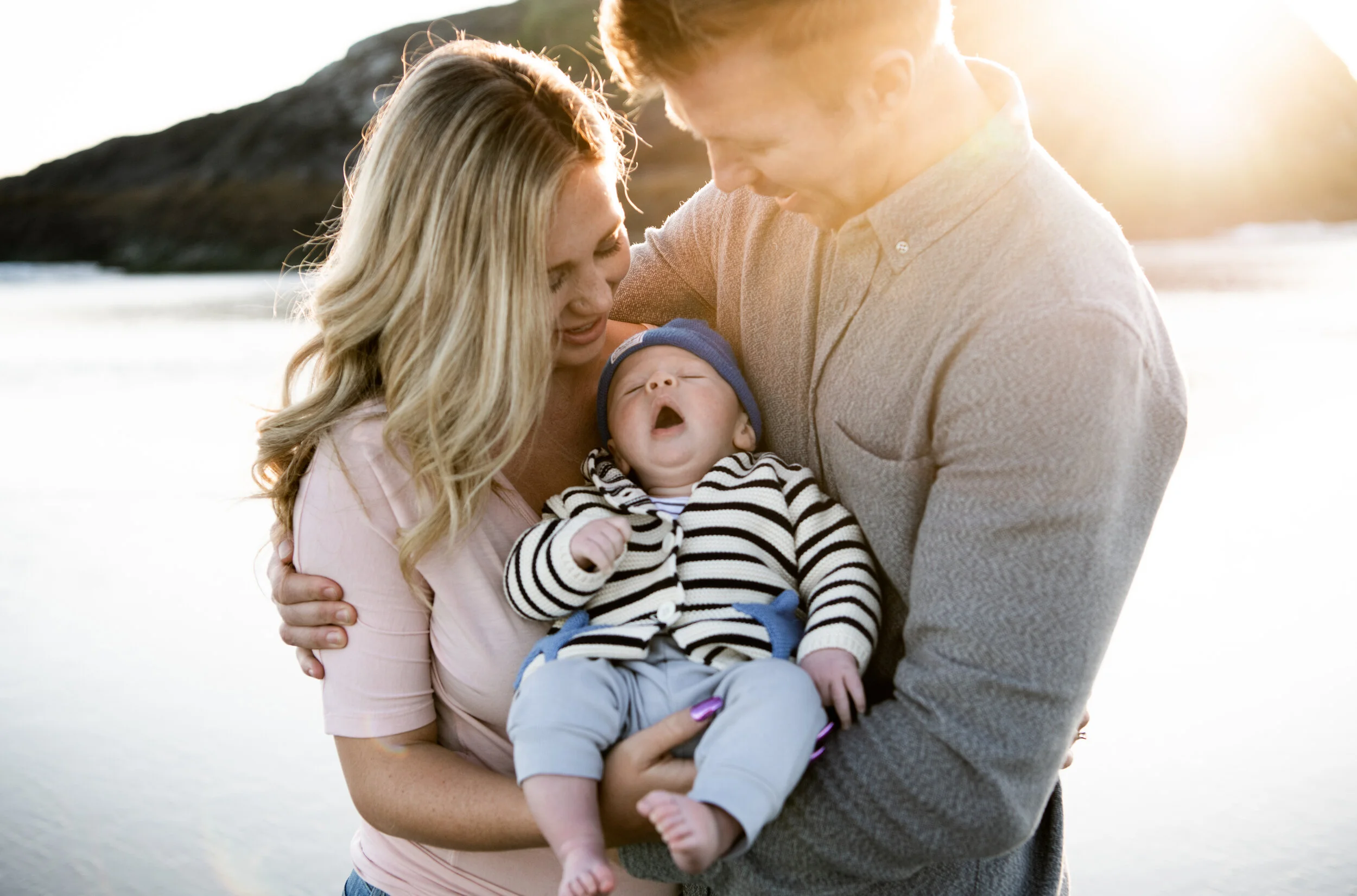 sawtellfamily_-53.jpg