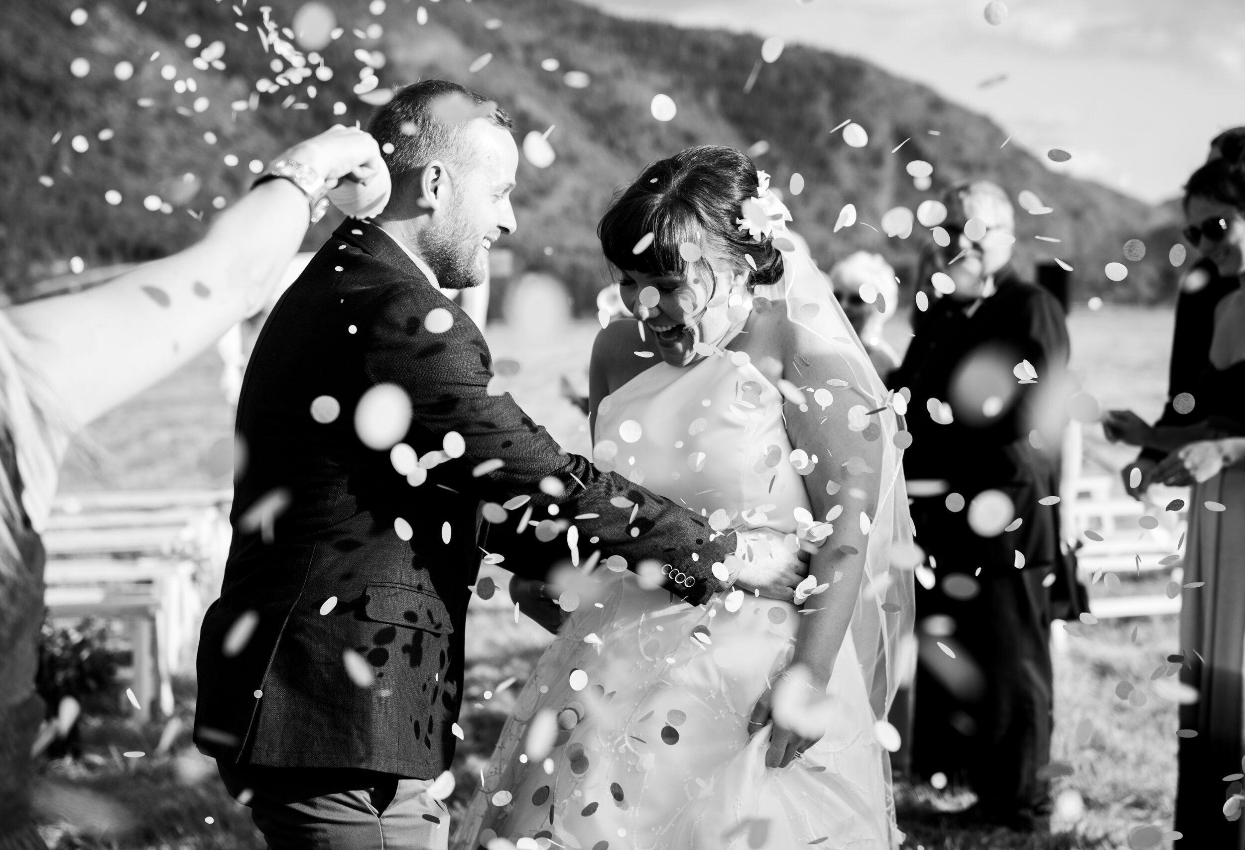 L&BWEDDING_288.jpg