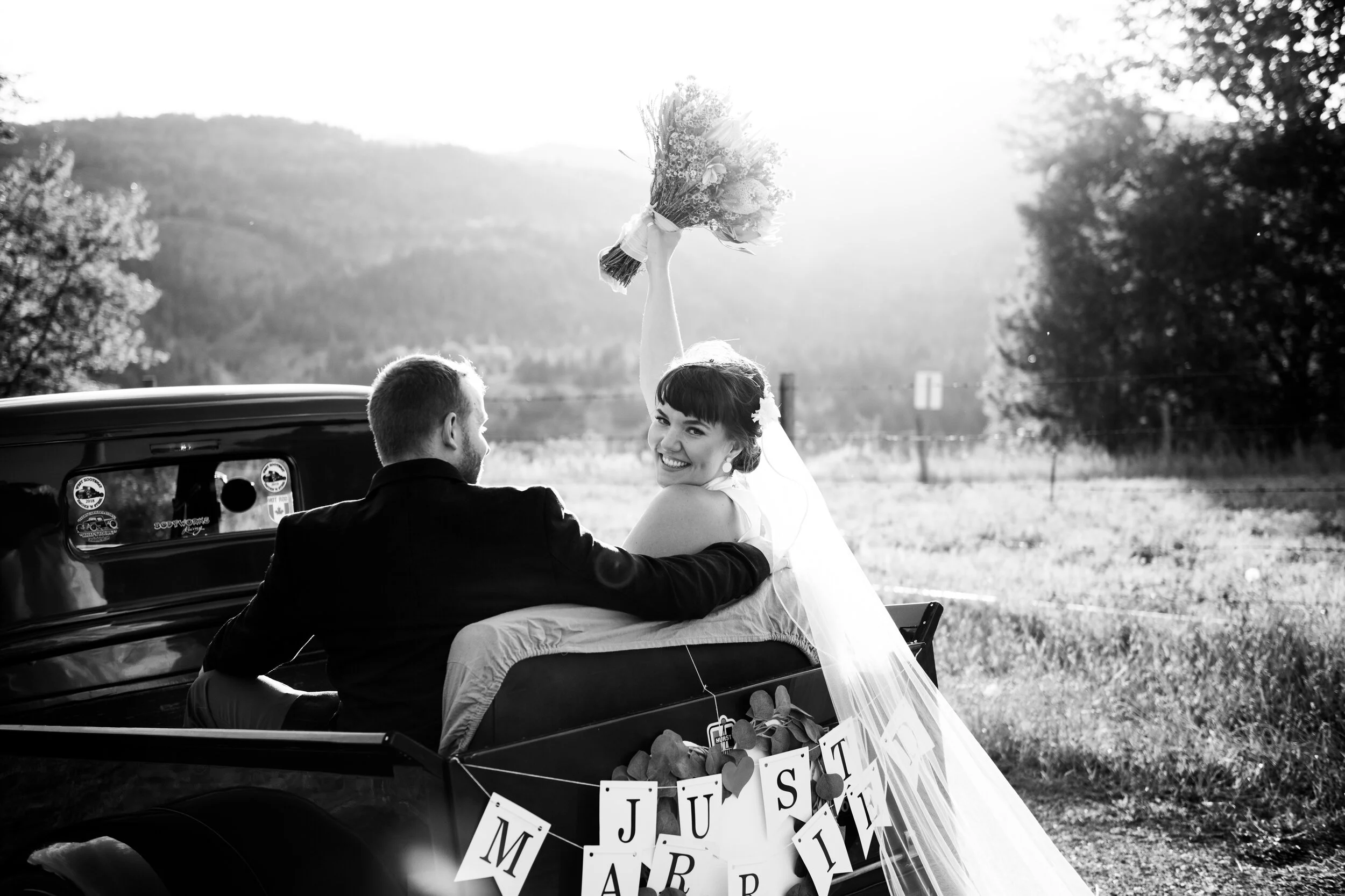 L&BWEDDING_002.jpg