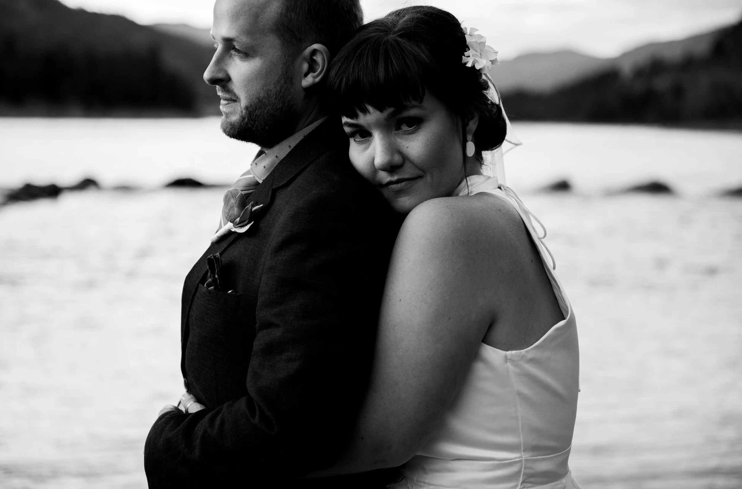 L&BWEDDING_486.jpg