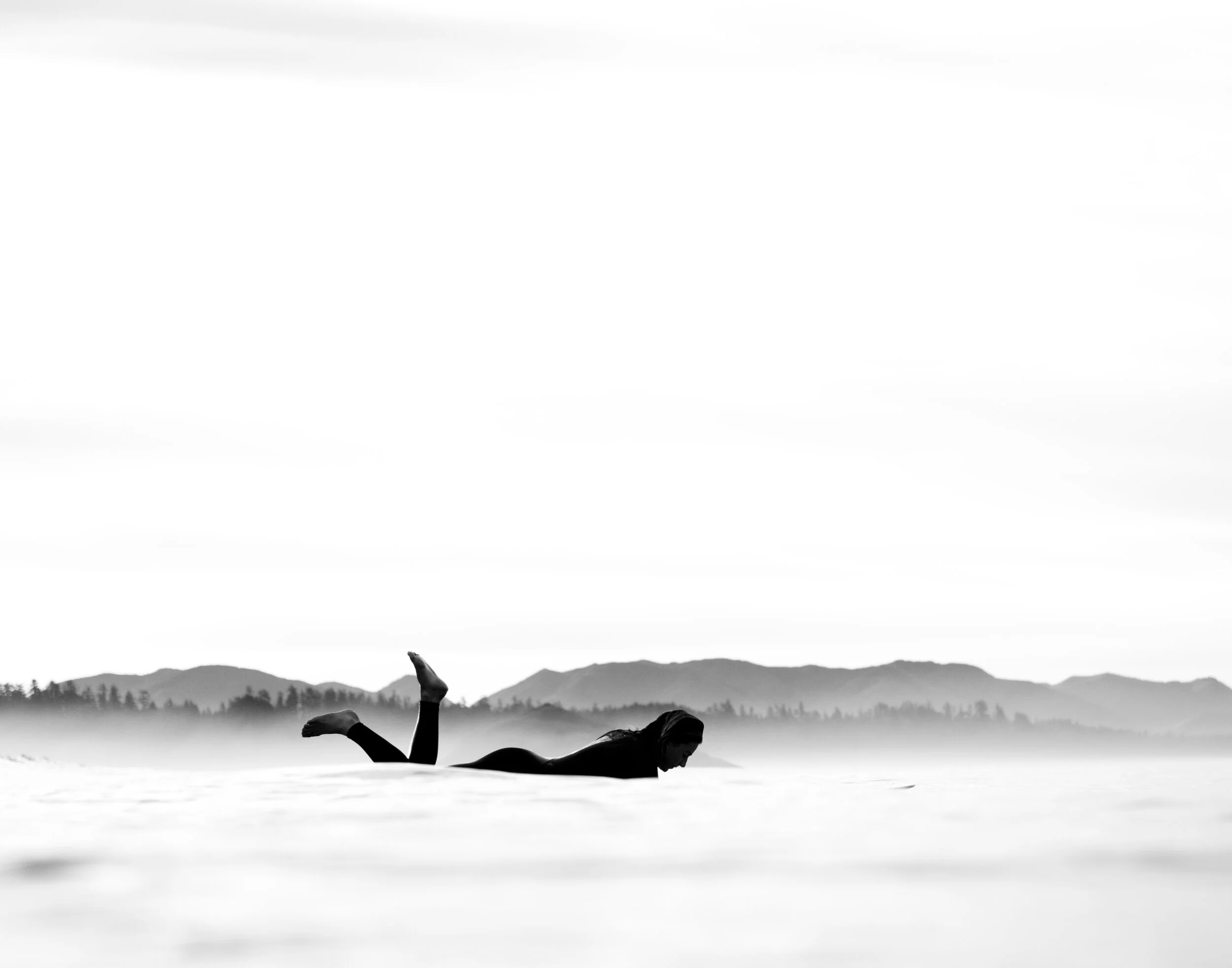 PRINT0731_11x14.jpg