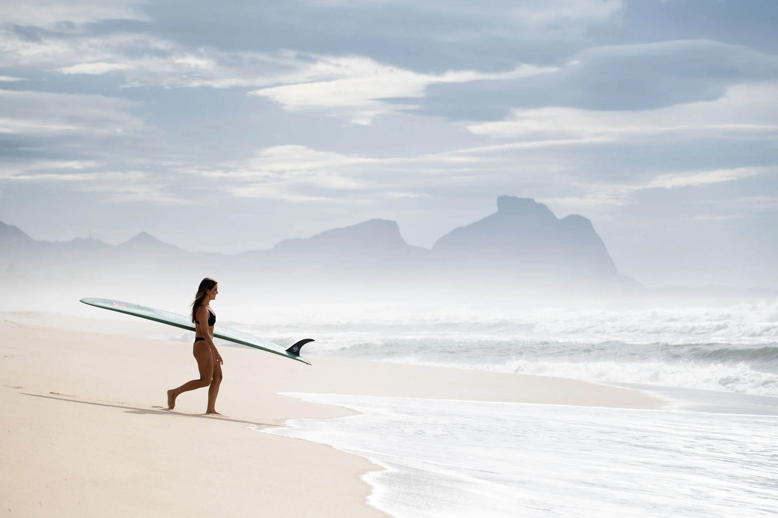 BBRADLEY_CHLOEBRAZIL2019-42.jpg