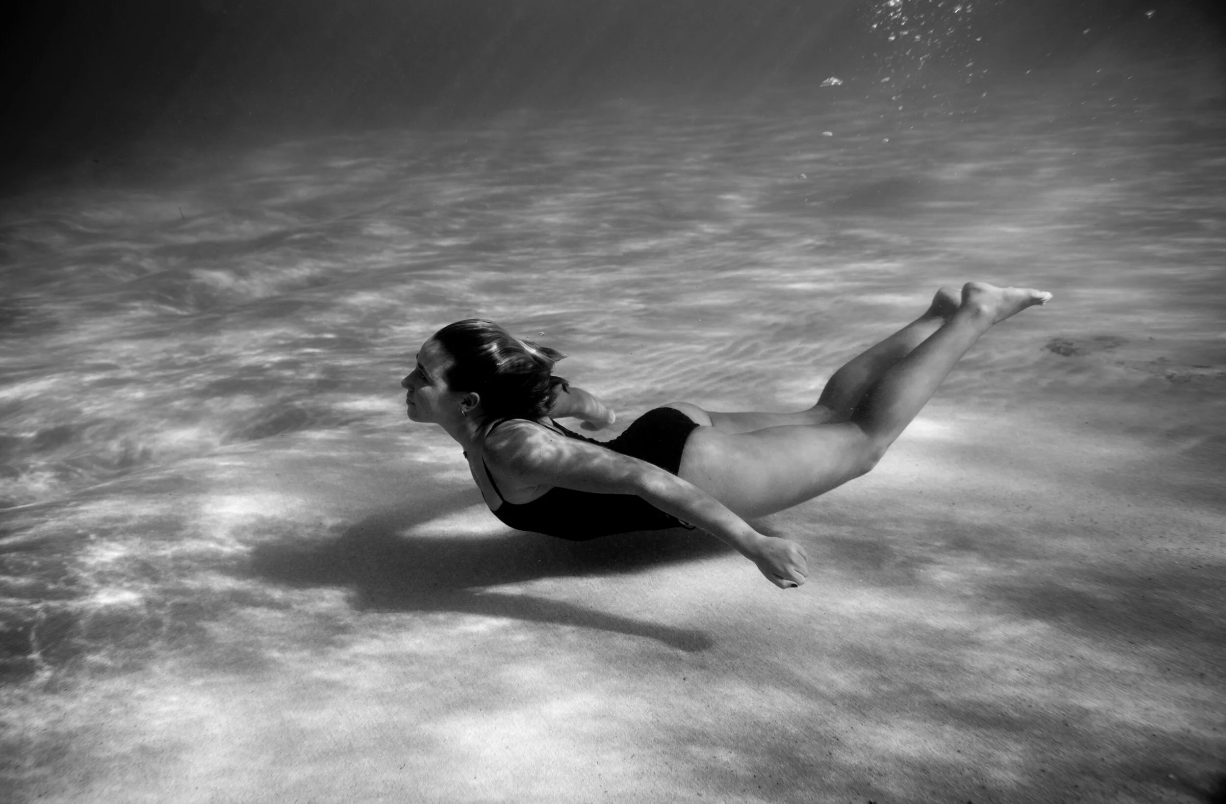 BB_001-12.jpg