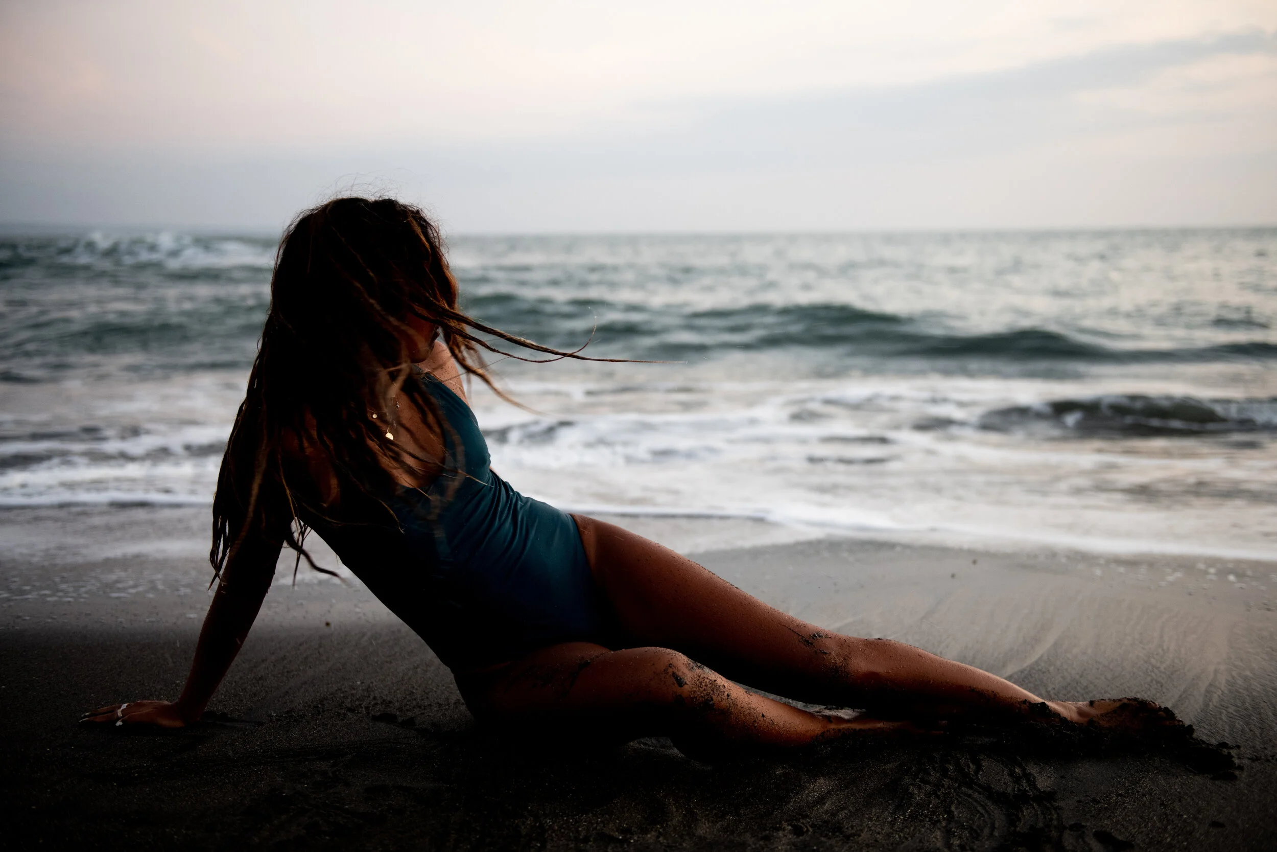 onesea_045.jpg