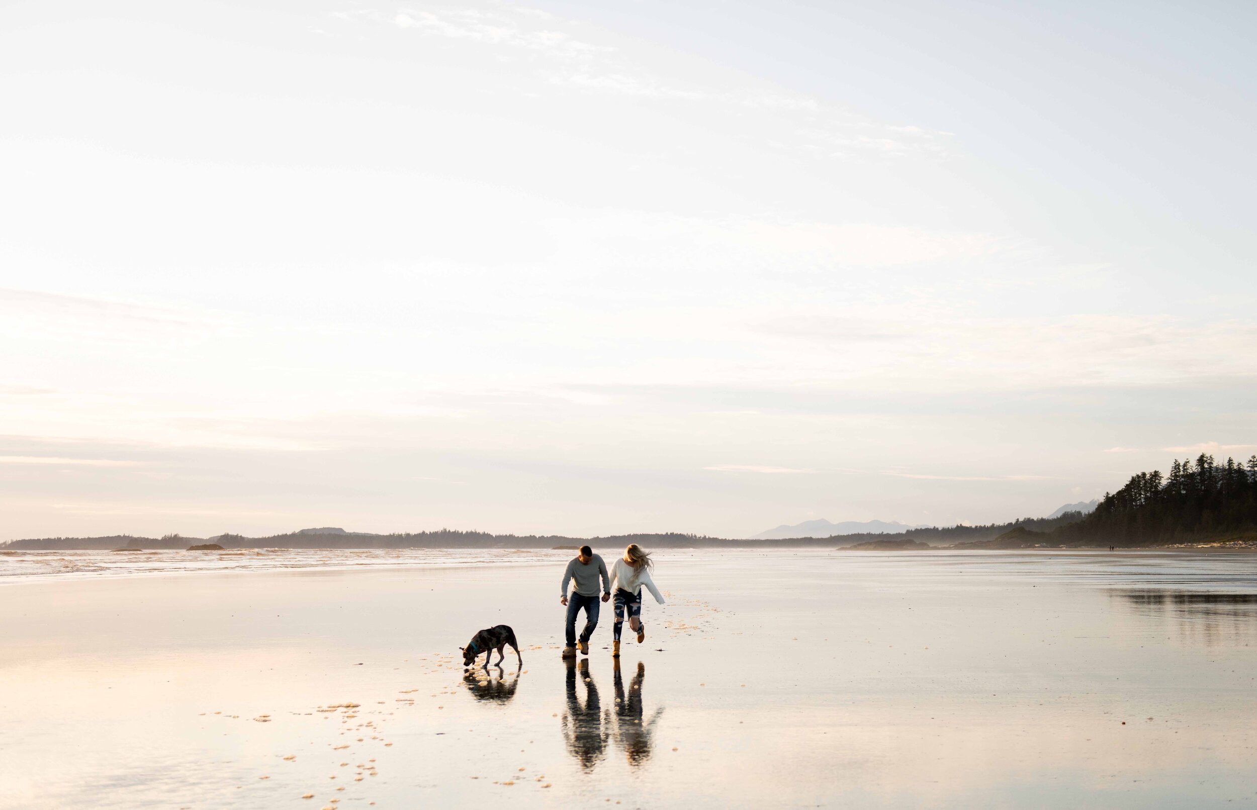 SJ_TOFINO-47.jpg