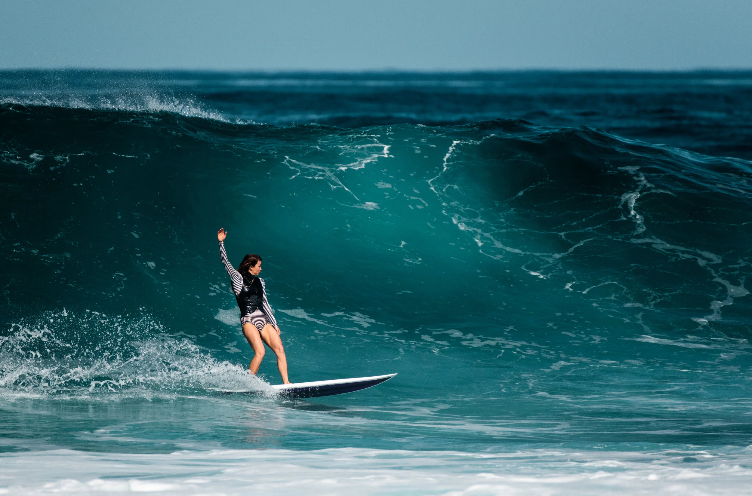 bb_hawaii_-2.jpg
