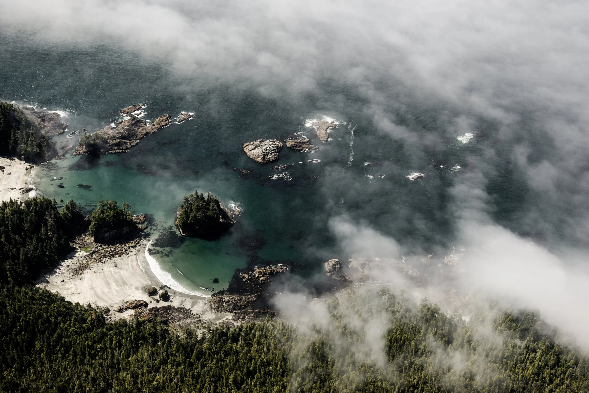 NOOTKA_225.jpg