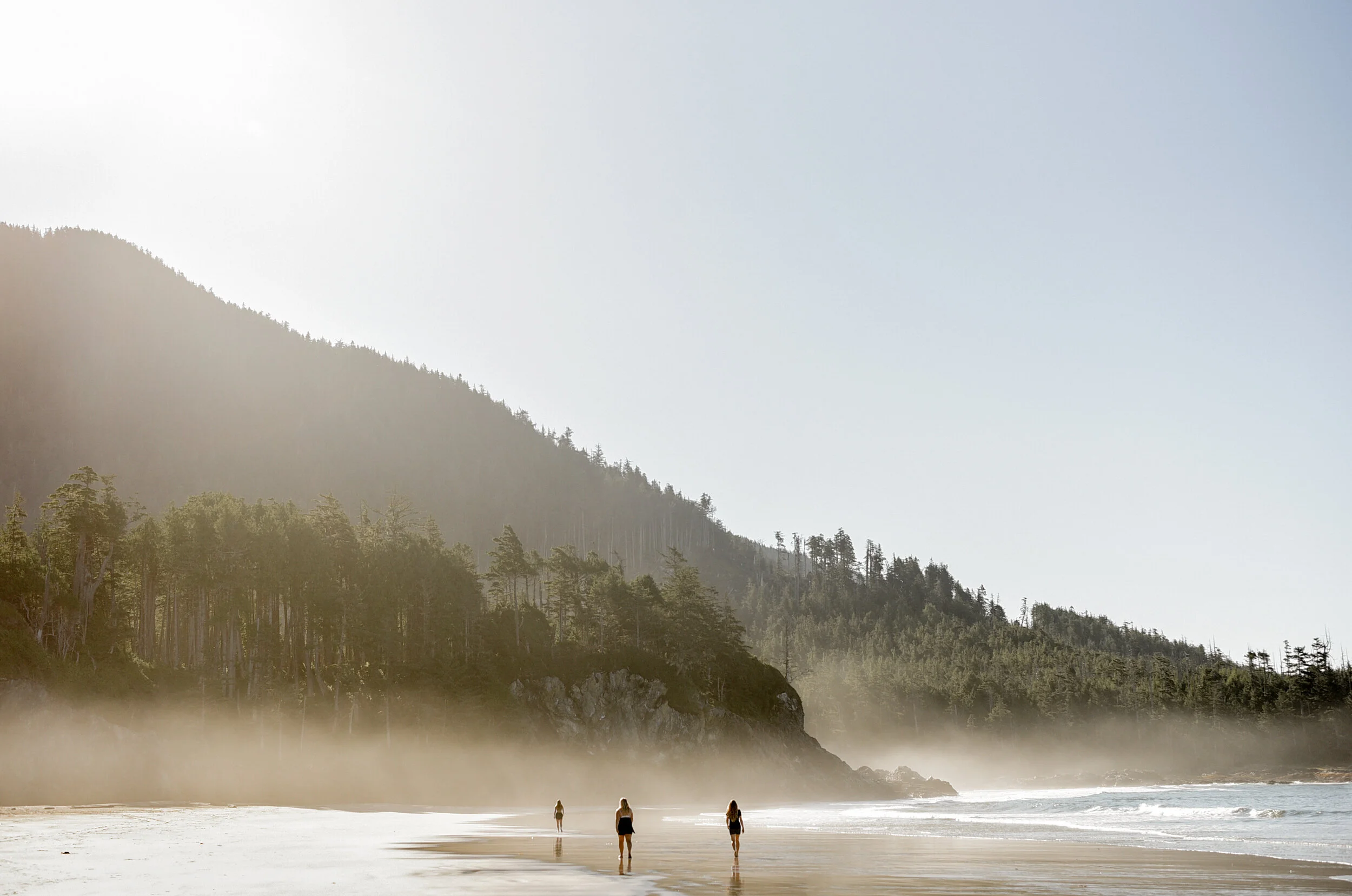 NOOTKA_211.jpg