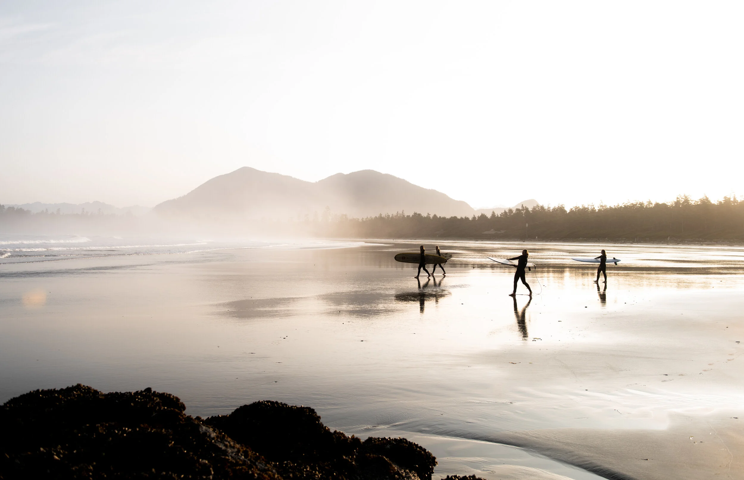 BBRADLEY_tofino-1.jpg