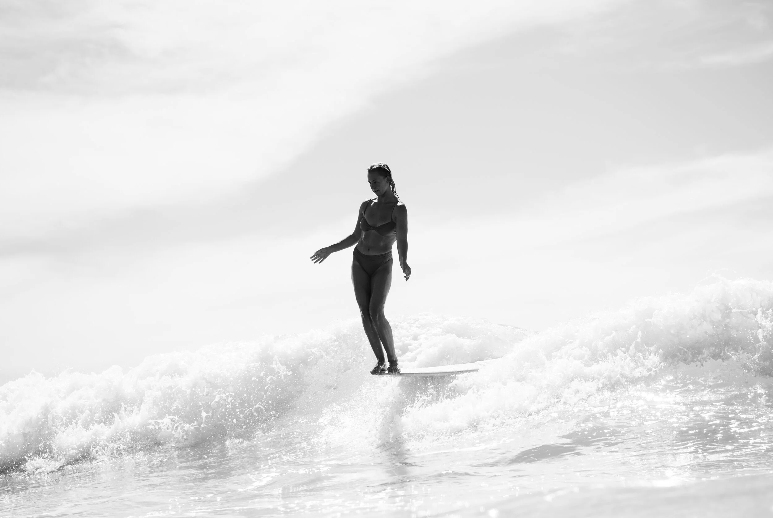 DSC_6666.jpg