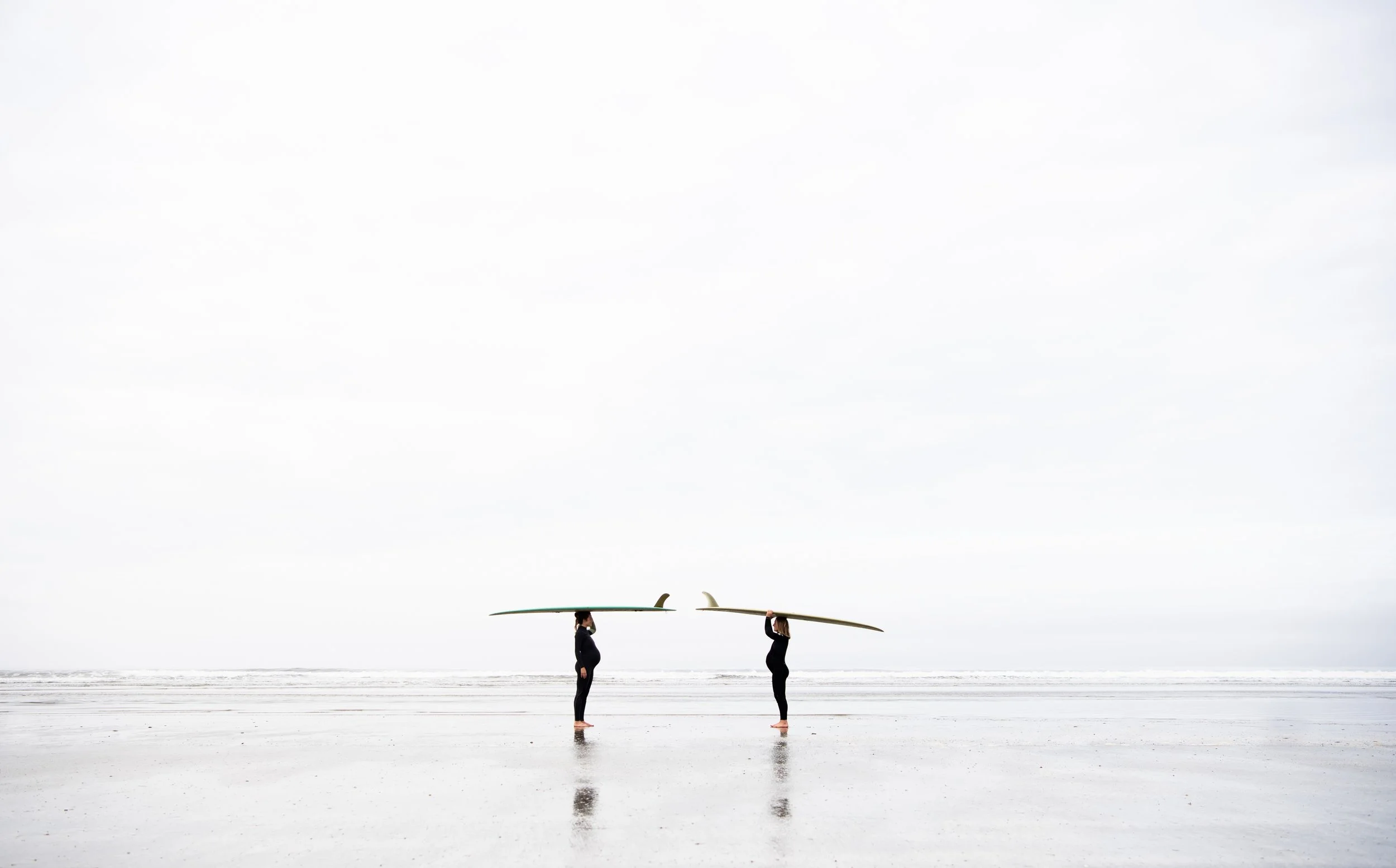 bbradleywebsite-122.jpg
