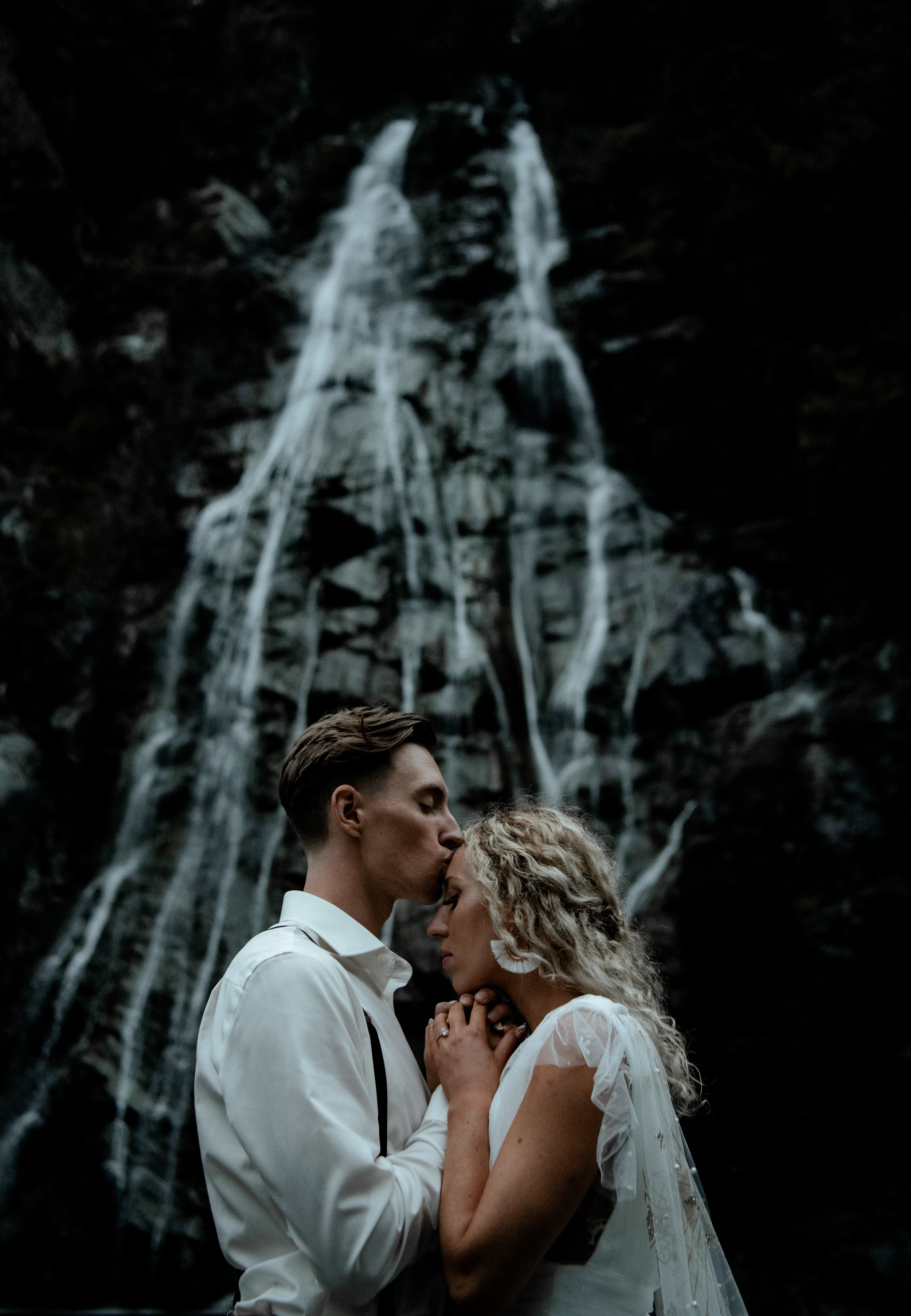 bbradleywebsite-425.jpg