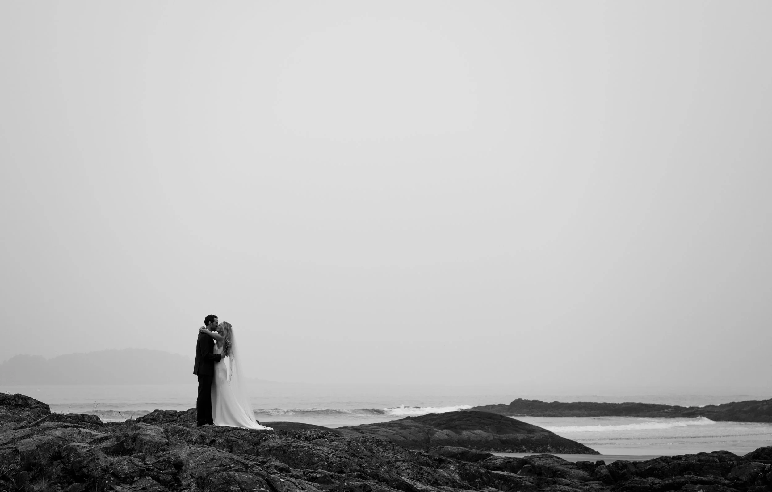 bbradleywebsite-315.jpg