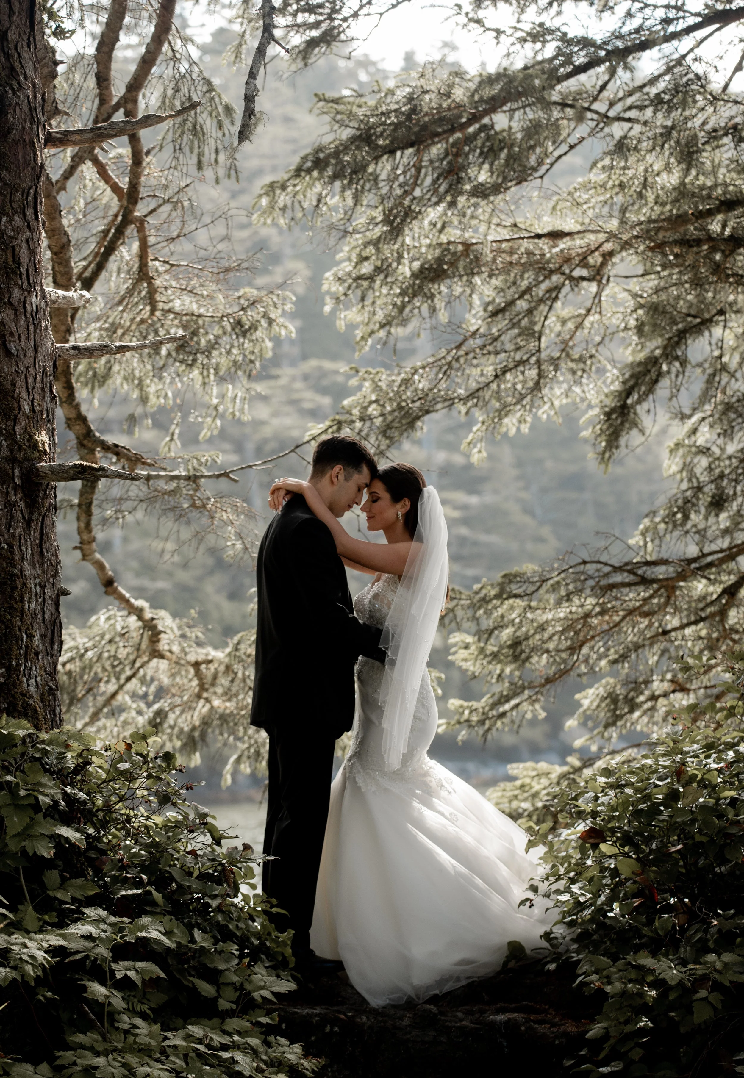 bbradleywebsite-338.jpg