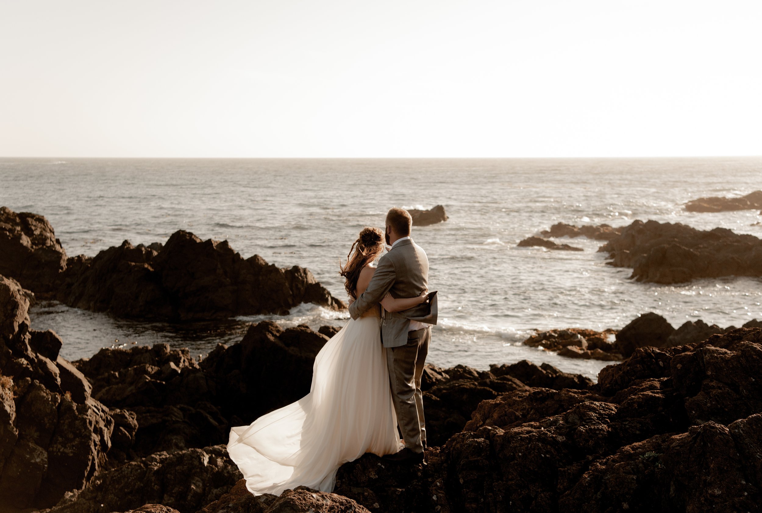 bbradleywebsite-342.jpg