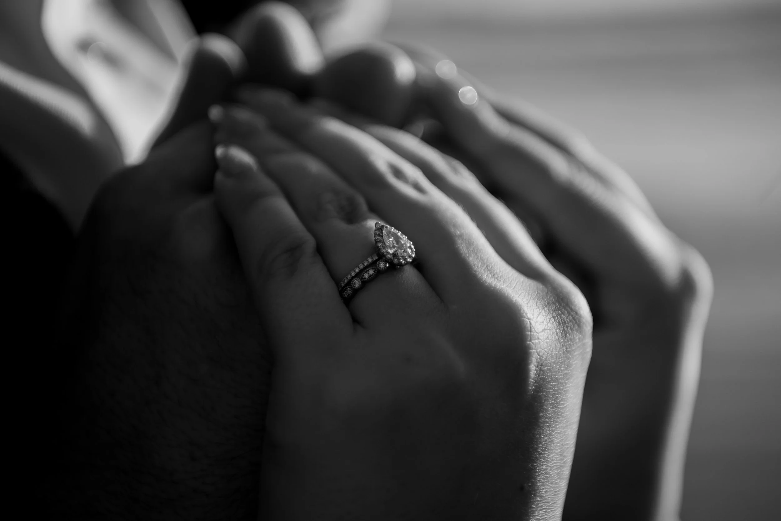 bbradleywebsite-367.jpg