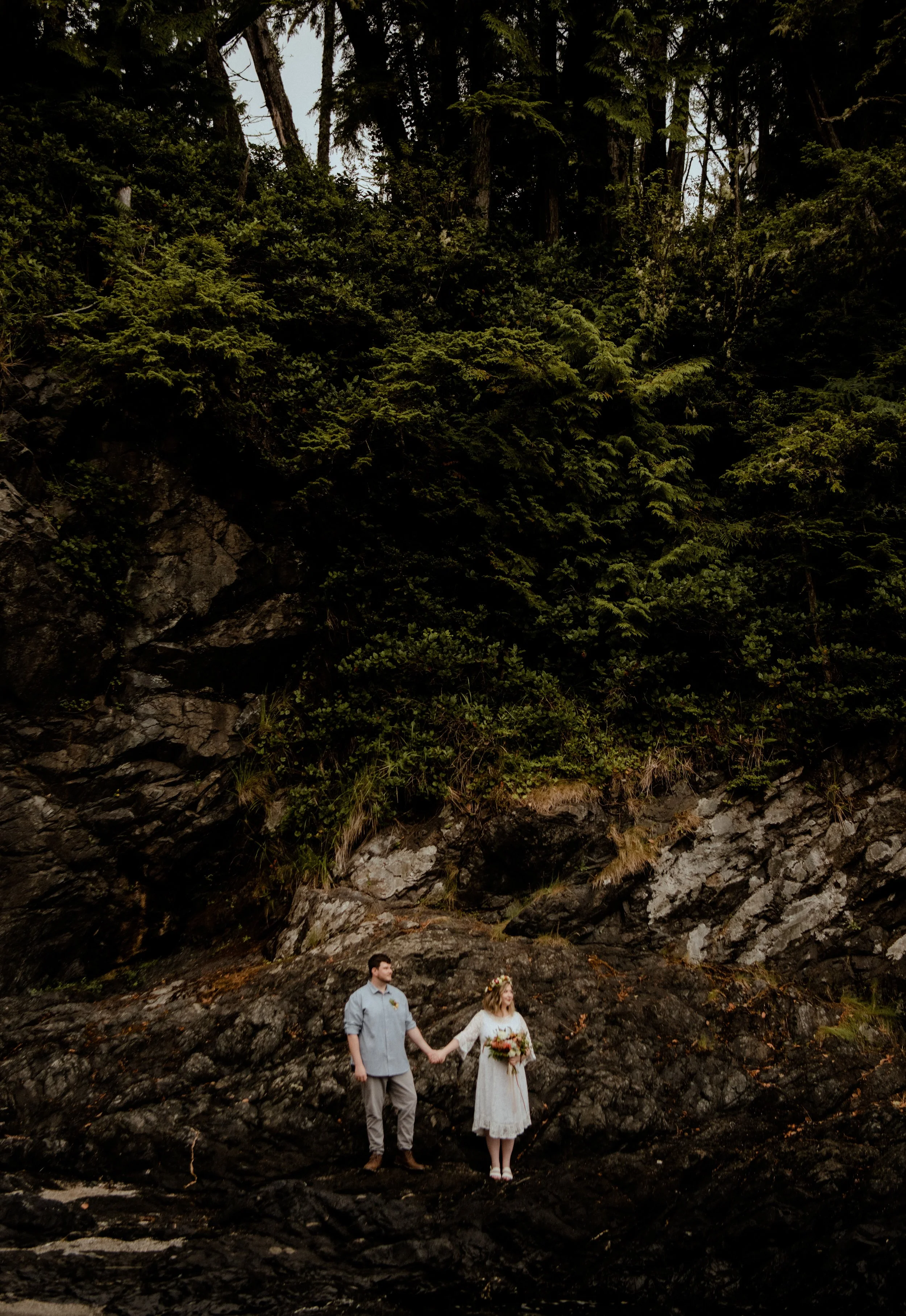 bbradleywebsite-427.jpg
