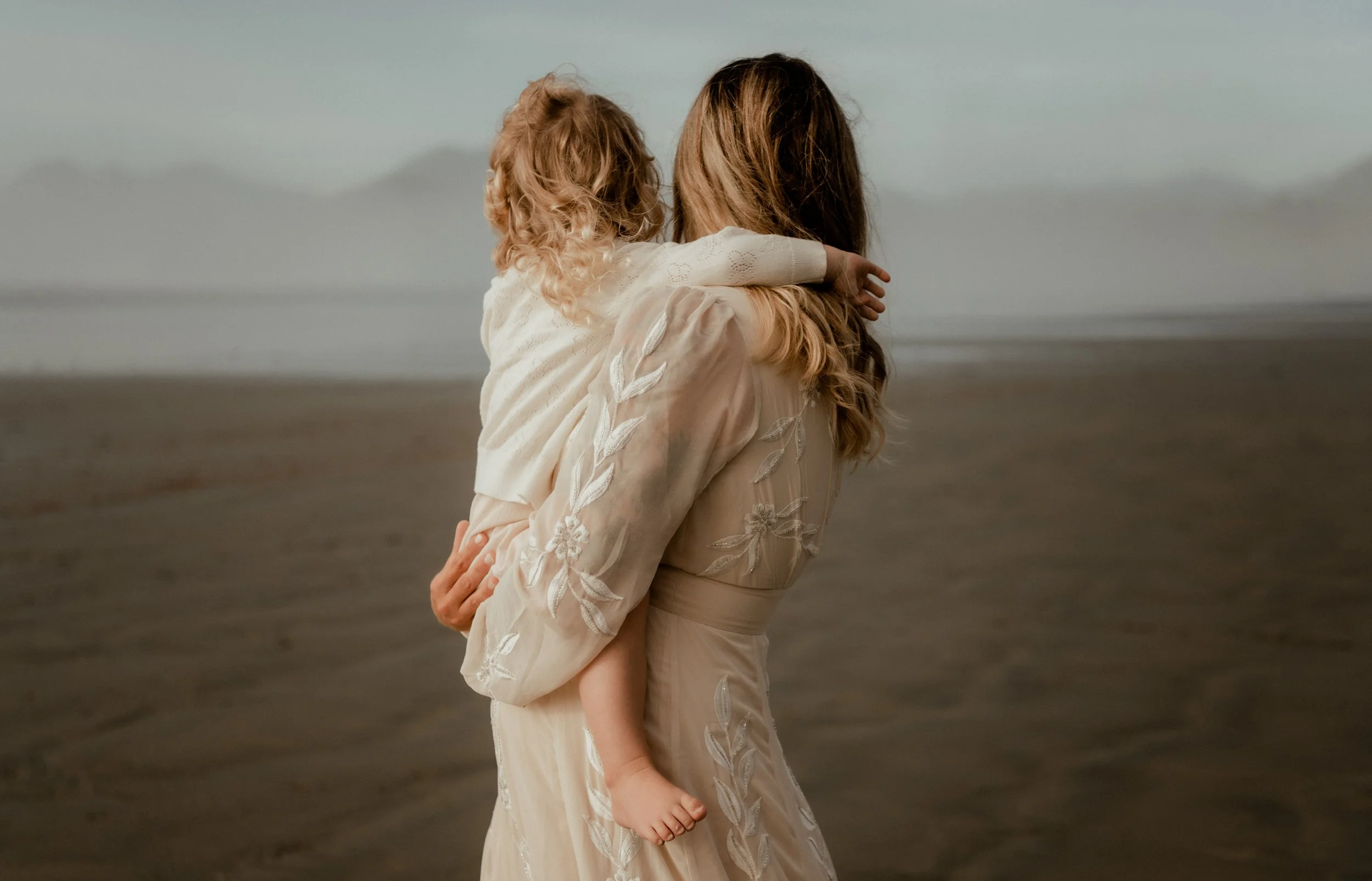 bbradleywebsite-460.jpg