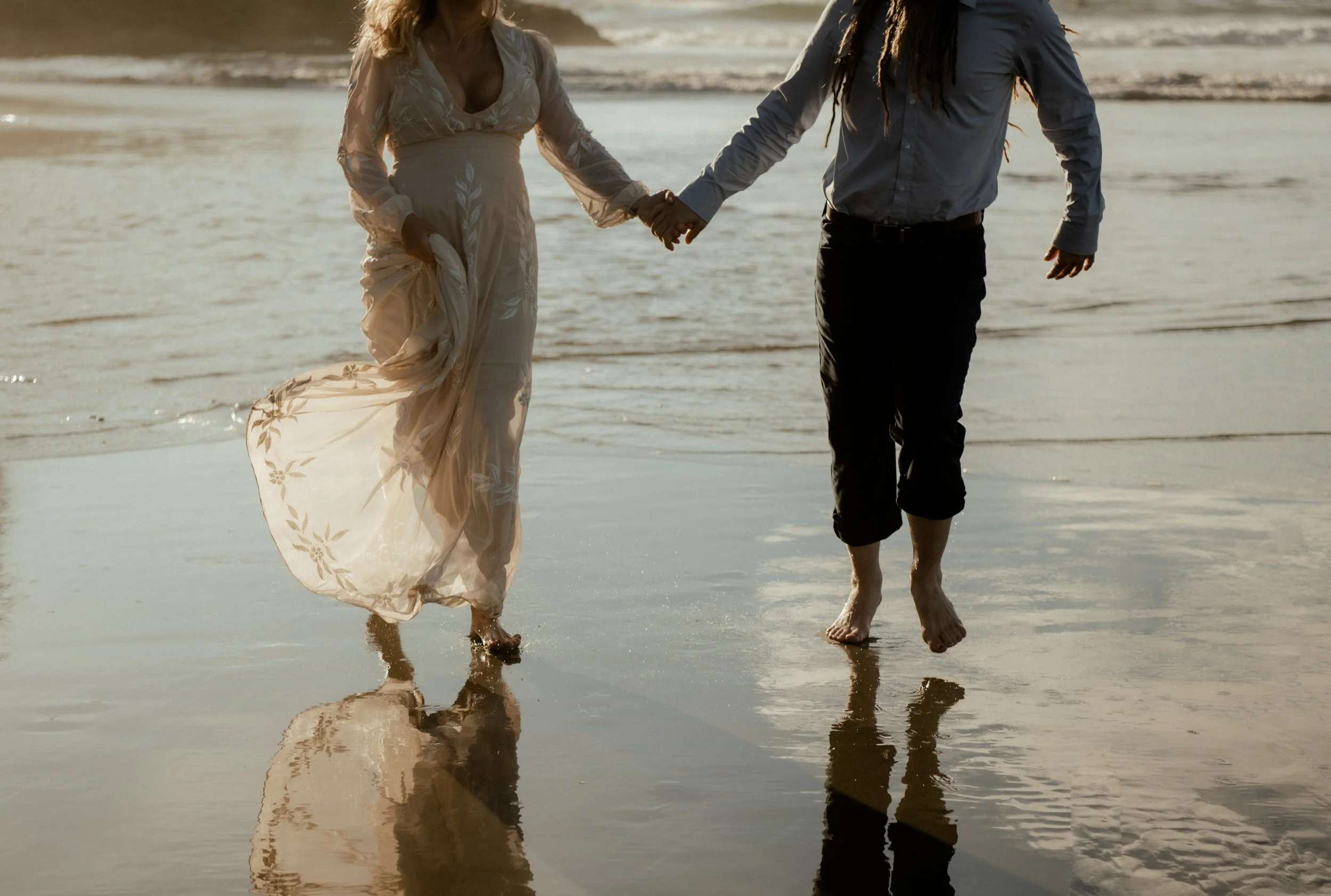 bbradleywebsite-463.jpg