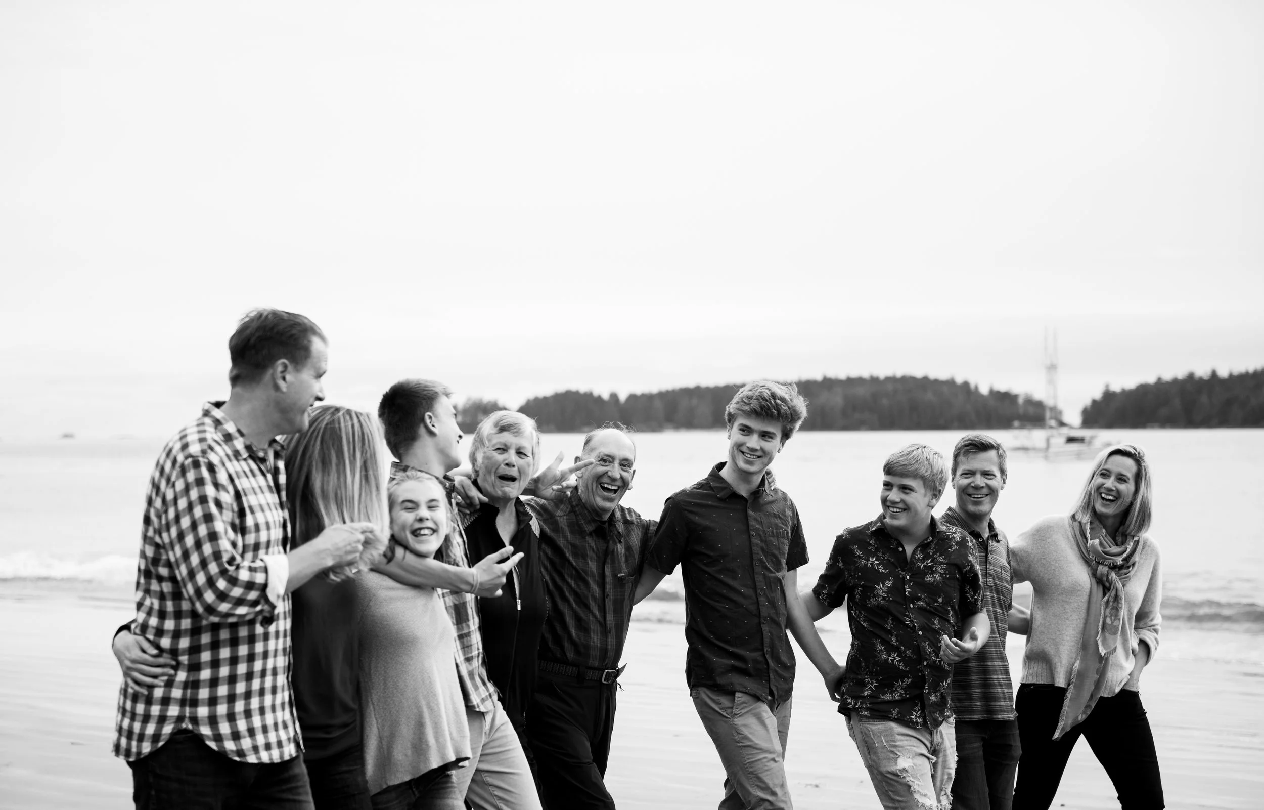 bbradleywebsitea-608.jpg