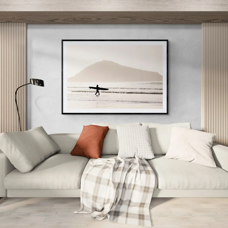 comfy-sofa-next-to-feature-wall.jpg