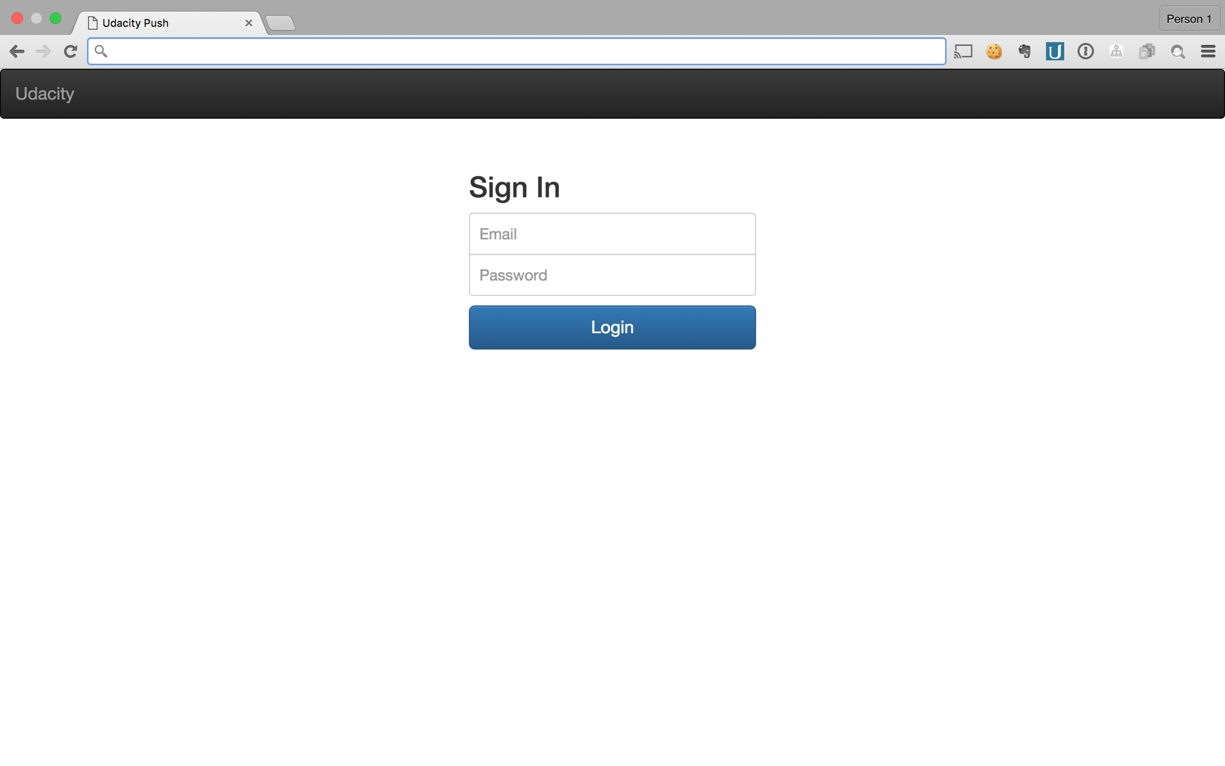 Screen Shot 2016-03-16 at 10.46.01 AM.png
