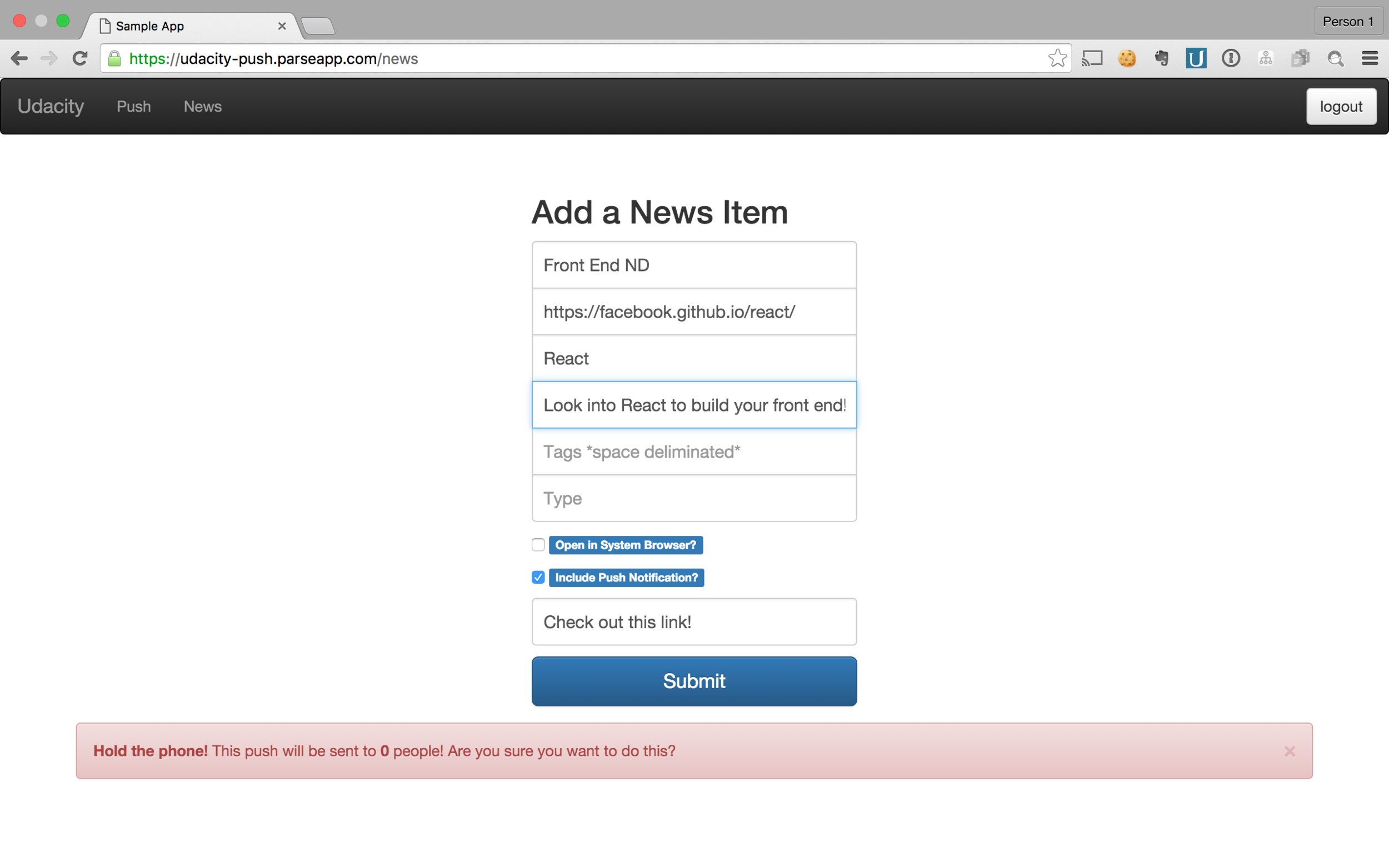Screen Shot 2016-03-16 at 10.49.26 AM.png