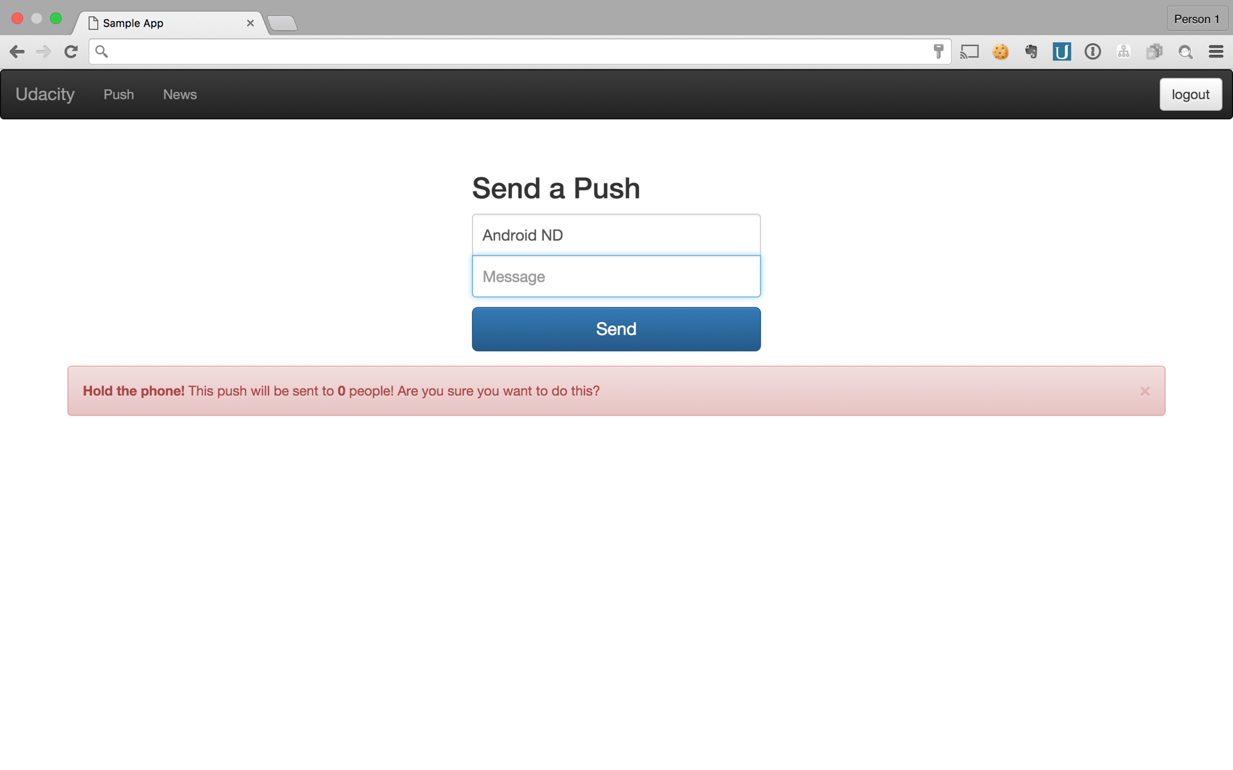 Screen Shot 2016-03-16 at 10.47.37 AM.png