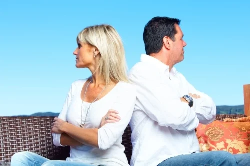 Divorce pic.jpg