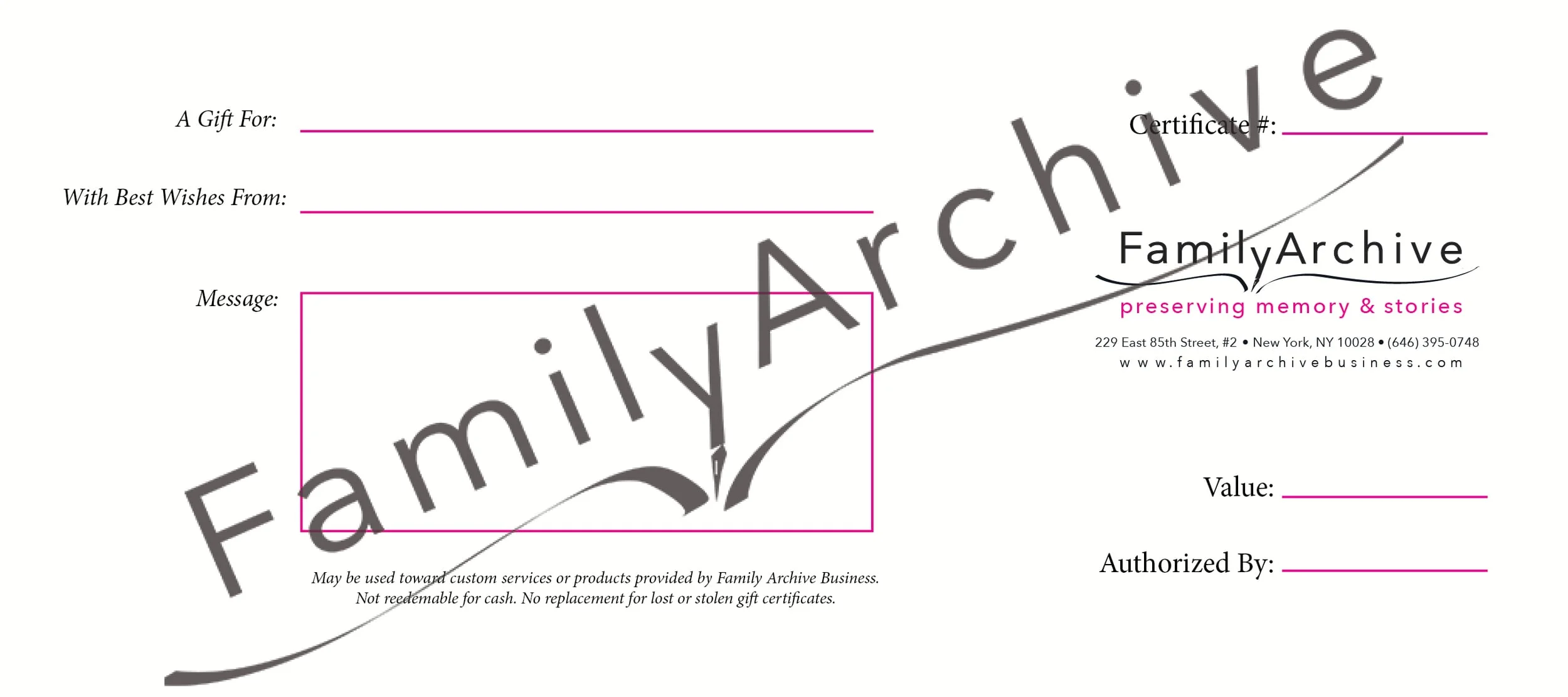 Gift Certificate for Download_Watermarked.jpg