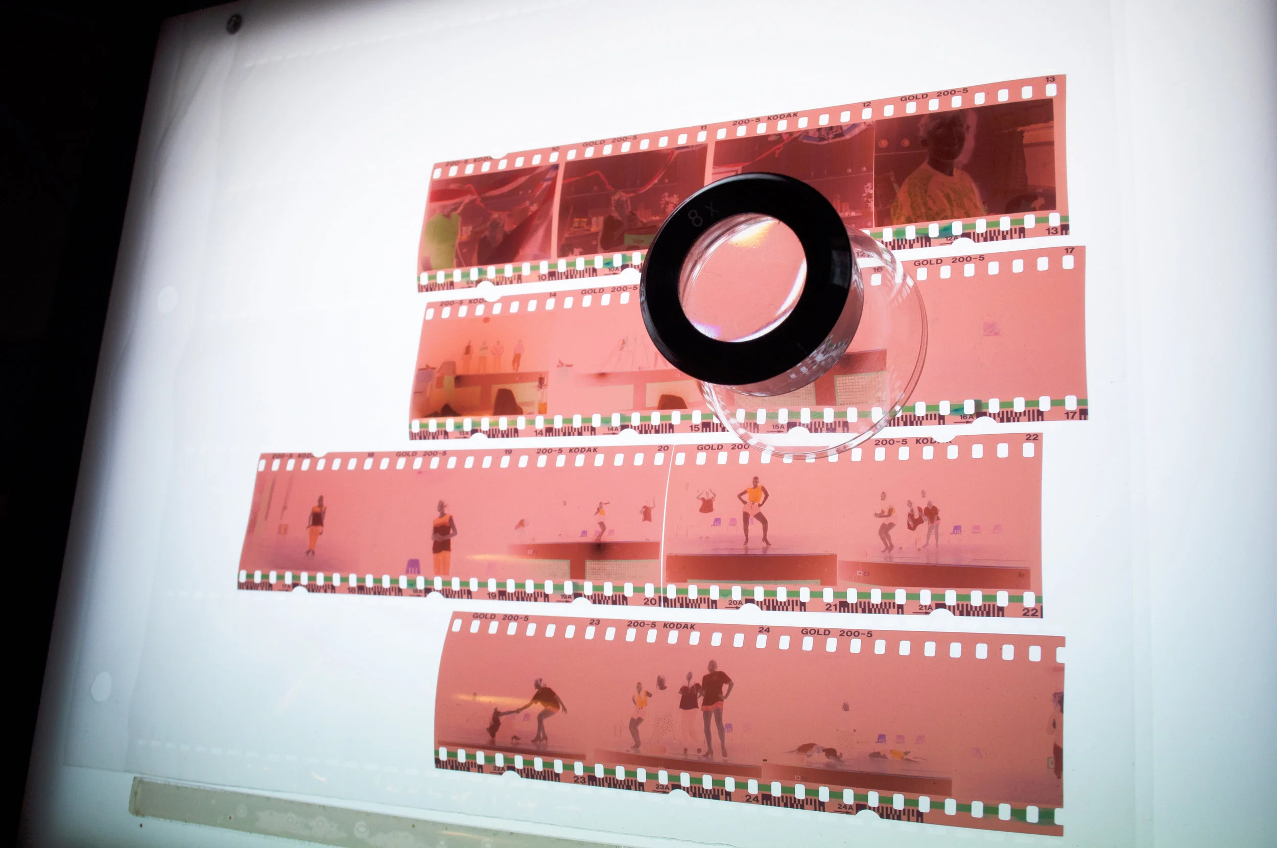 Negatives on Lightbox.jpg