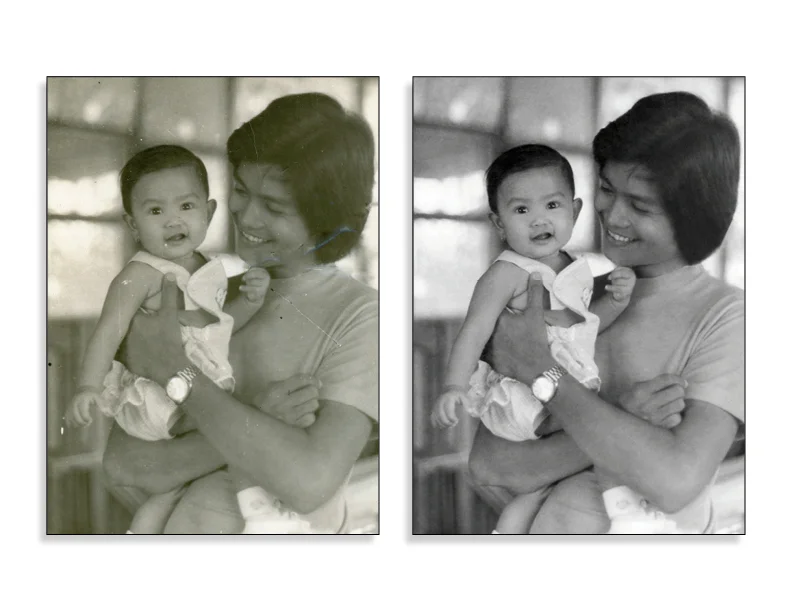 Photo Restoration_Before and After 2.jpg