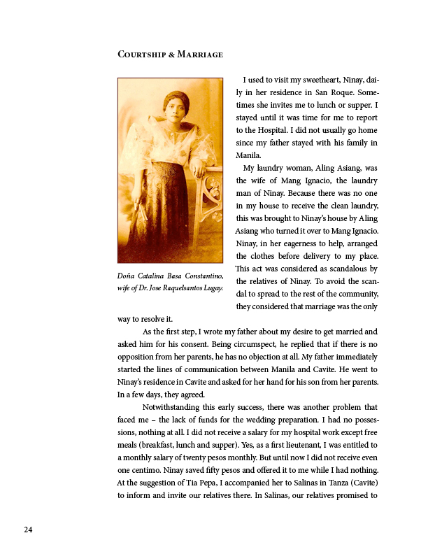 Lugay Reunion Souvenir Program 3.124.jpg
