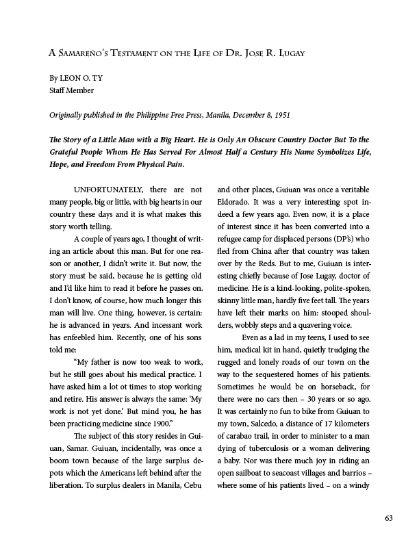 Lugay Reunion Souvenir Program 3.163.jpg