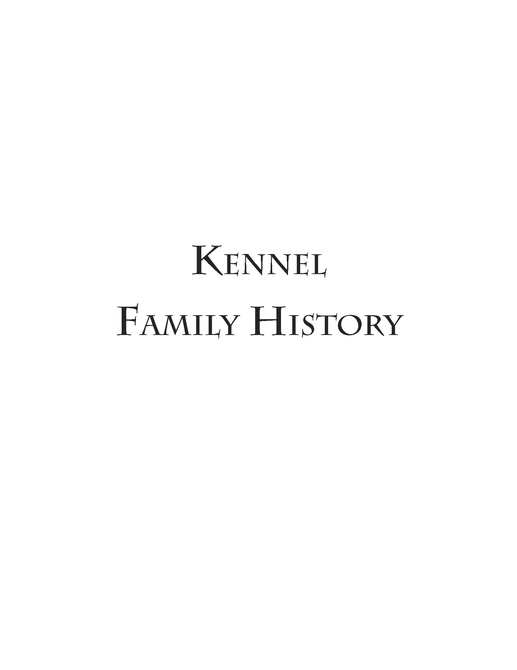 2017_Kennel Family History Sample Edit_Page_01.jpg