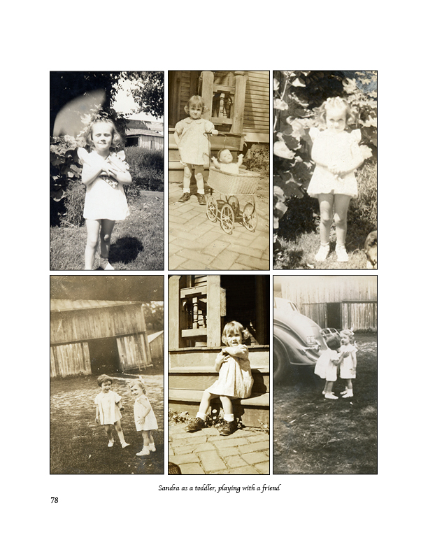 12.05.16_Kennel Family History78.jpg