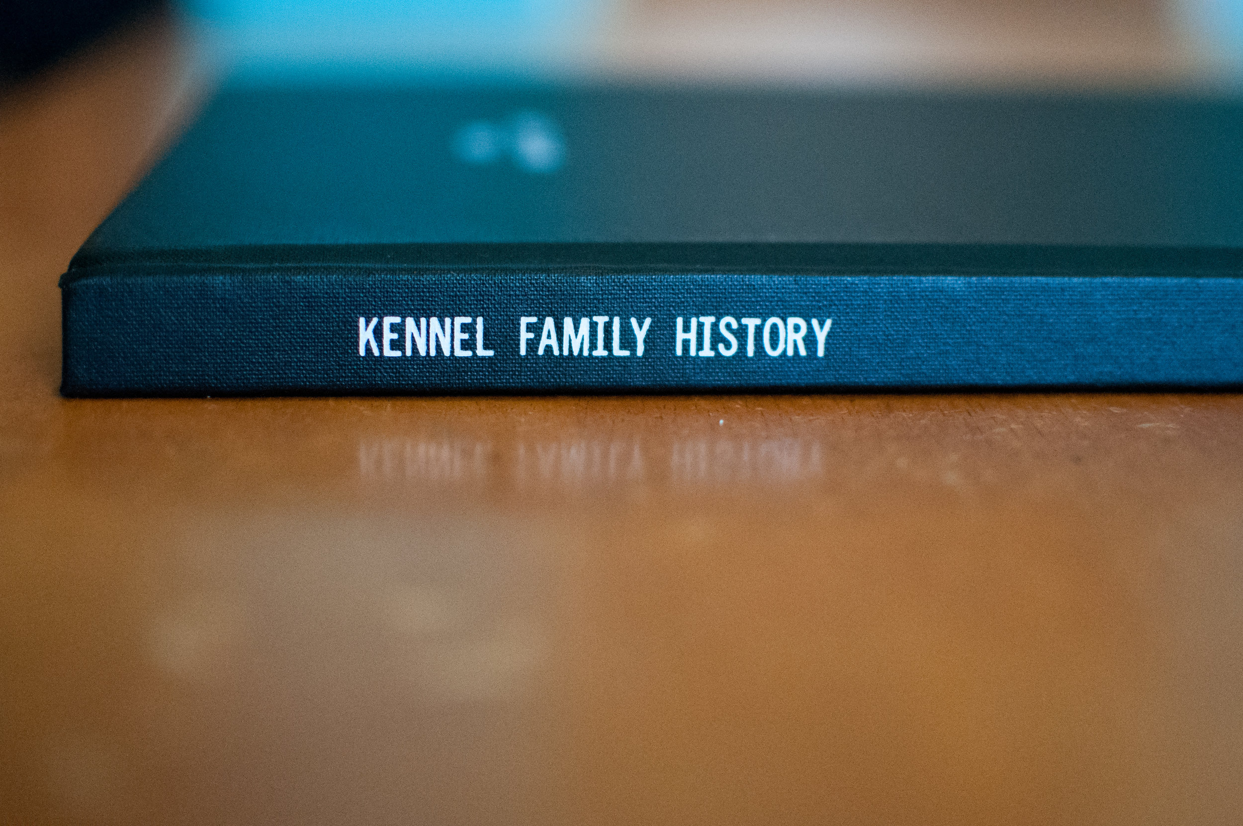 Kennell Family History Exterior-3.jpg