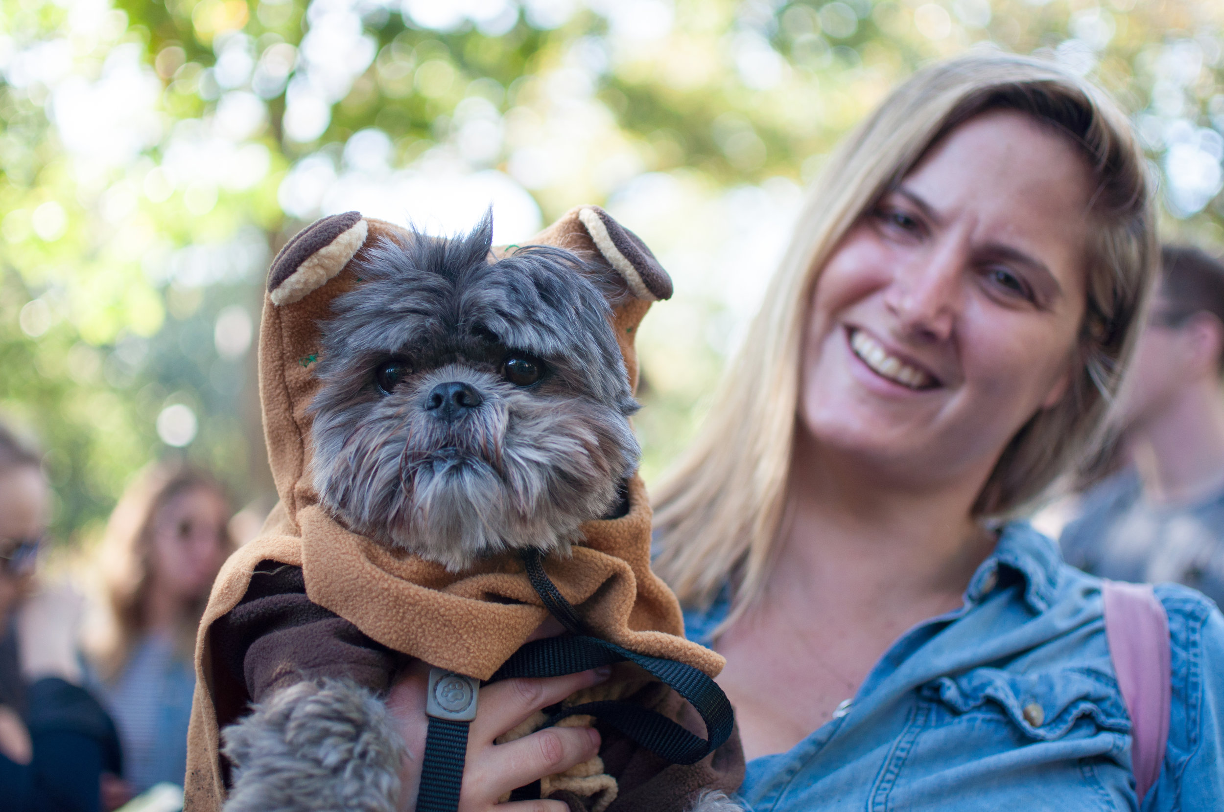 10.21.17_Tompkins Square Dog Parade-24.jpg