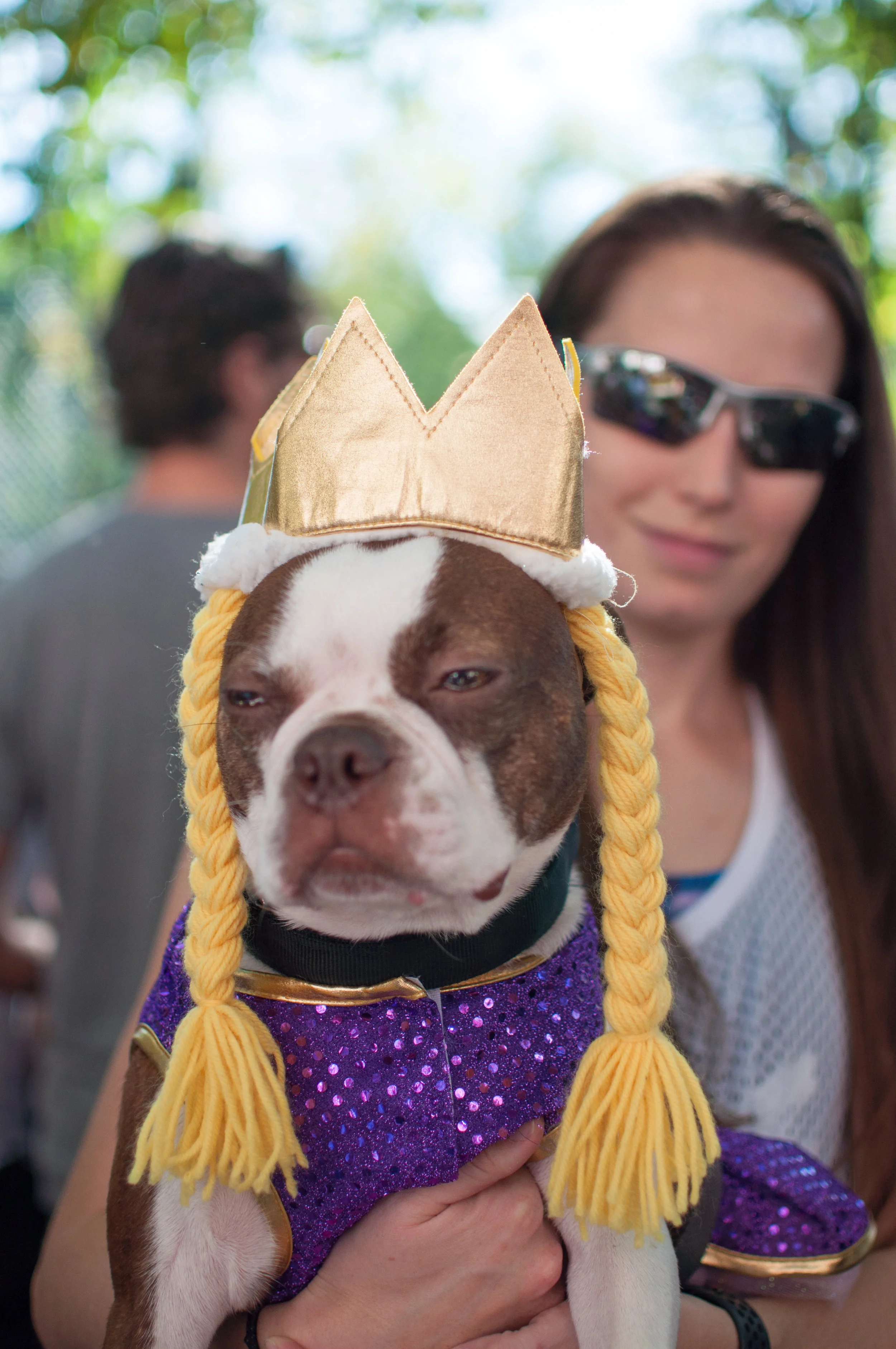 10.21.17_Tompkins Square Dog Parade-49.jpg
