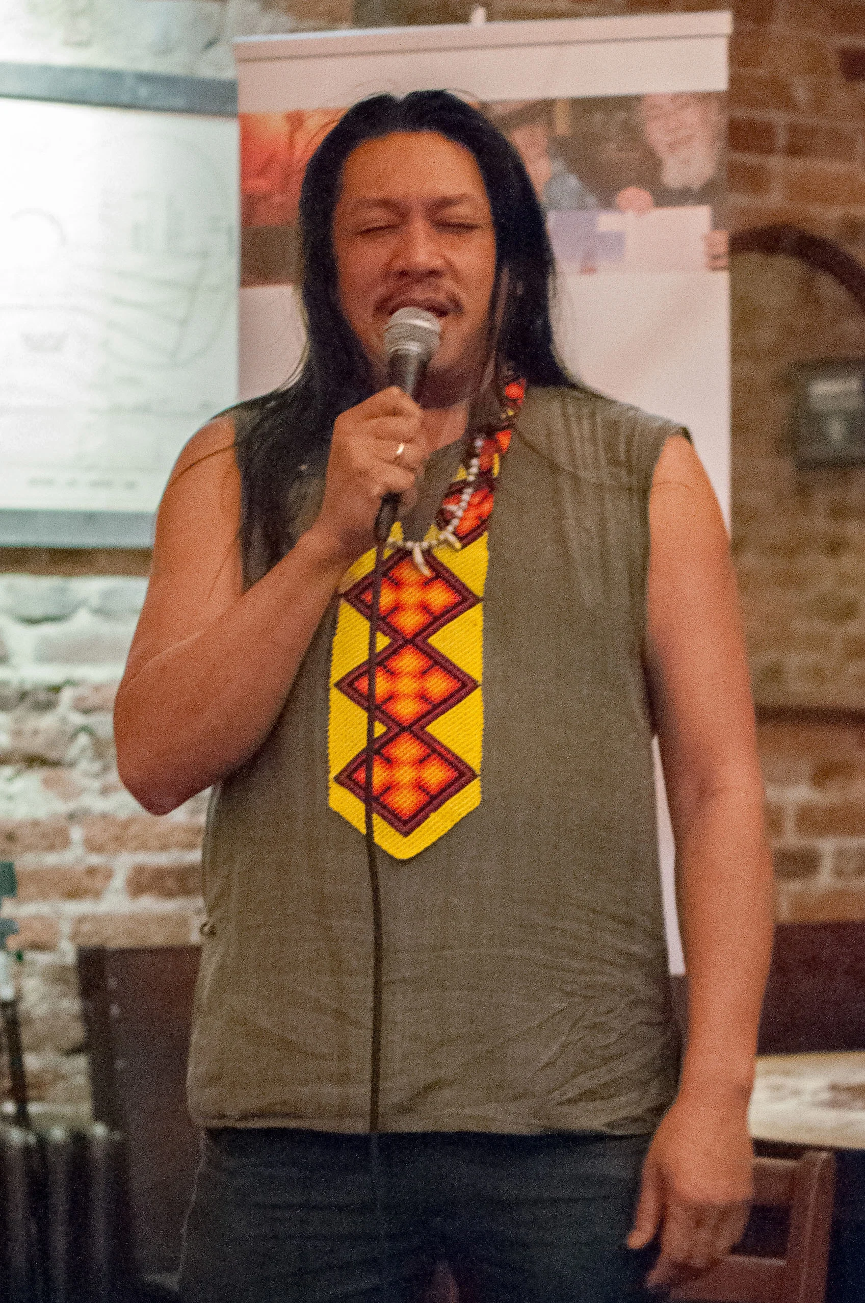 10.23.17_ST Artefacts Totems-40.jpg